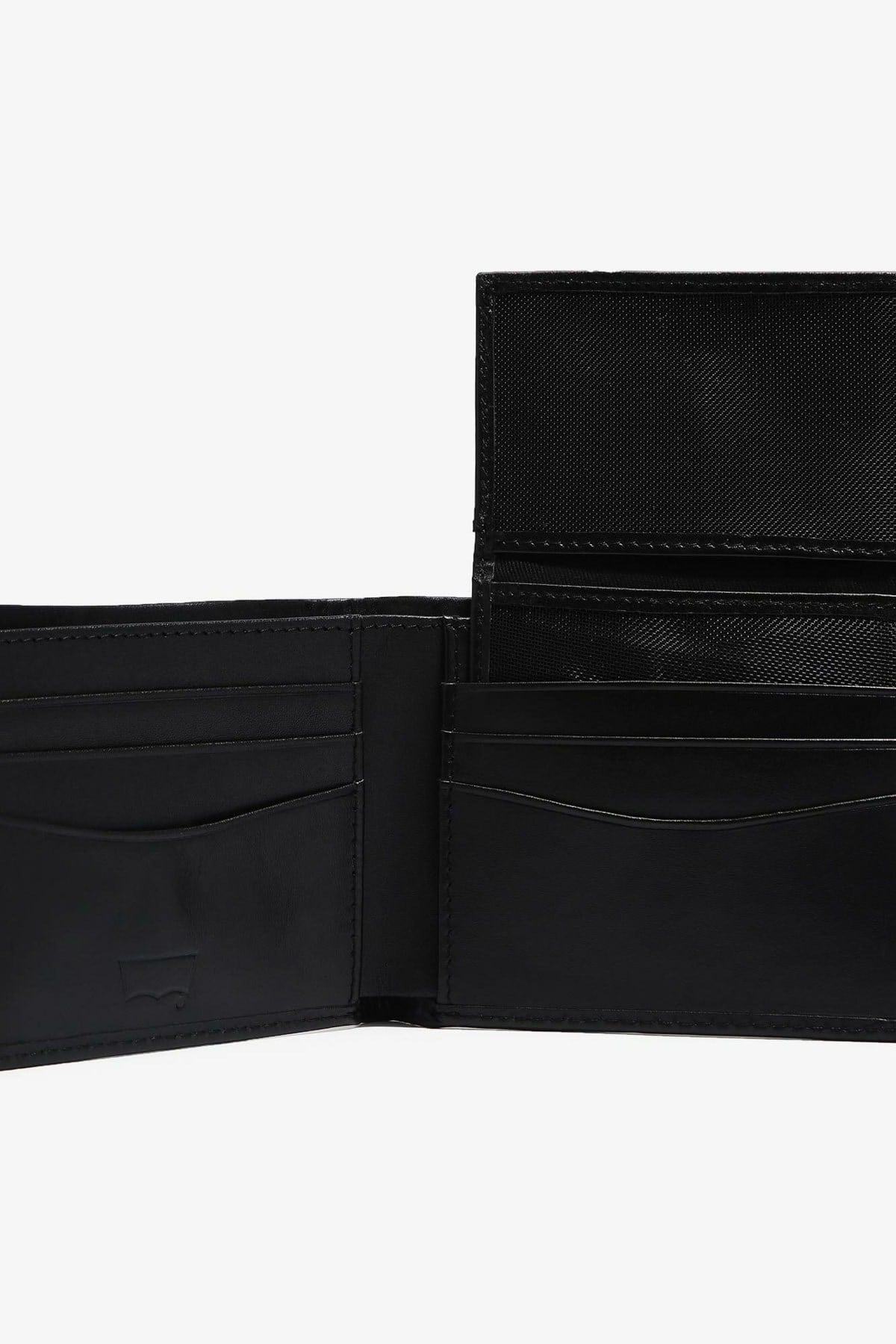 levis-erkek-kartlik-37541-0165-8-4aa1.jpg