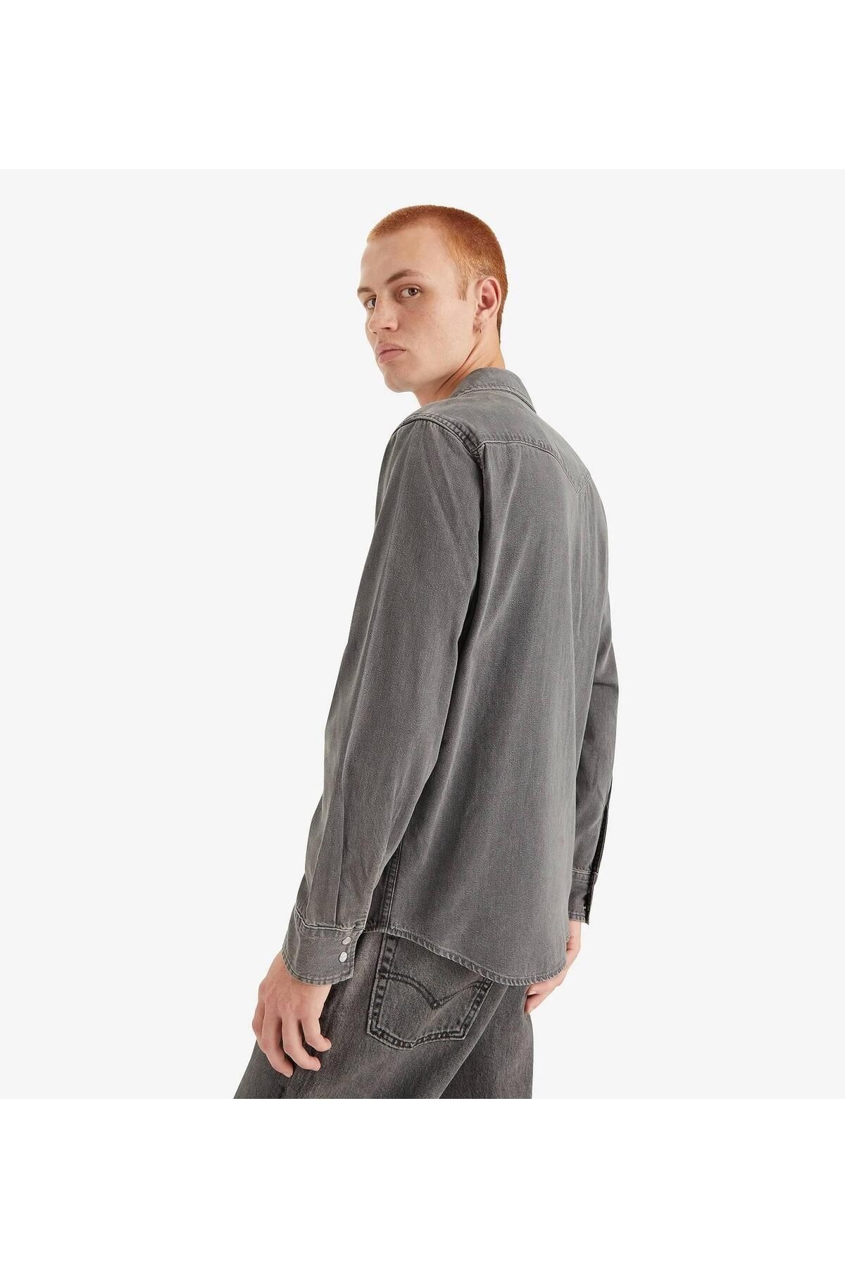 levis-erkek-kot-gomlek-gri-85745-0148--667c8.jpg