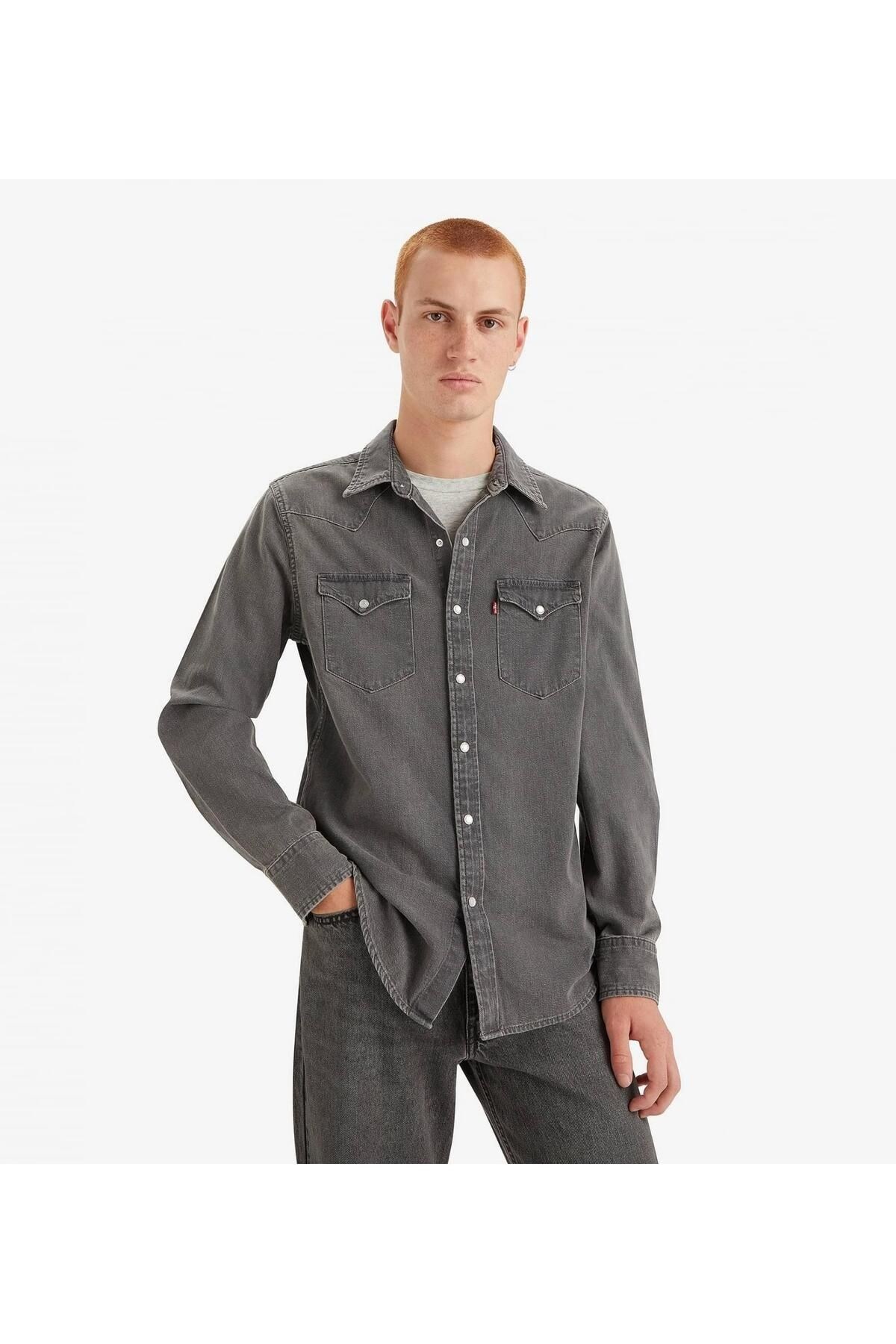 levis-erkek-kot-gomlek-gri-85745-0148-08586a.jpg
