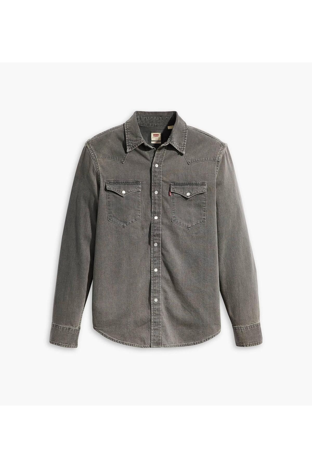 levis-erkek-kot-gomlek-gri-85745-0148-41f6-b.jpg