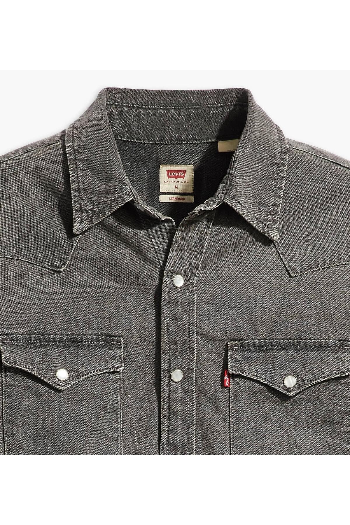 levis-erkek-kot-gomlek-gri-85745-0148-5215a6.jpg