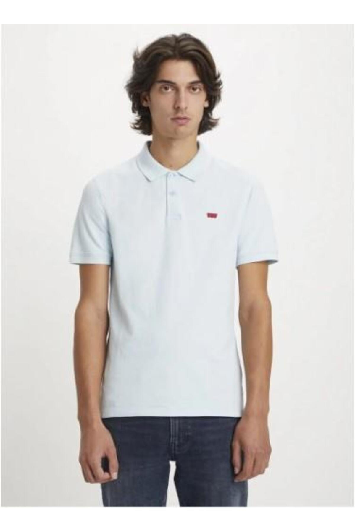levis-erkek-slim-housemark-polo-tshirt-5e2405.jpg