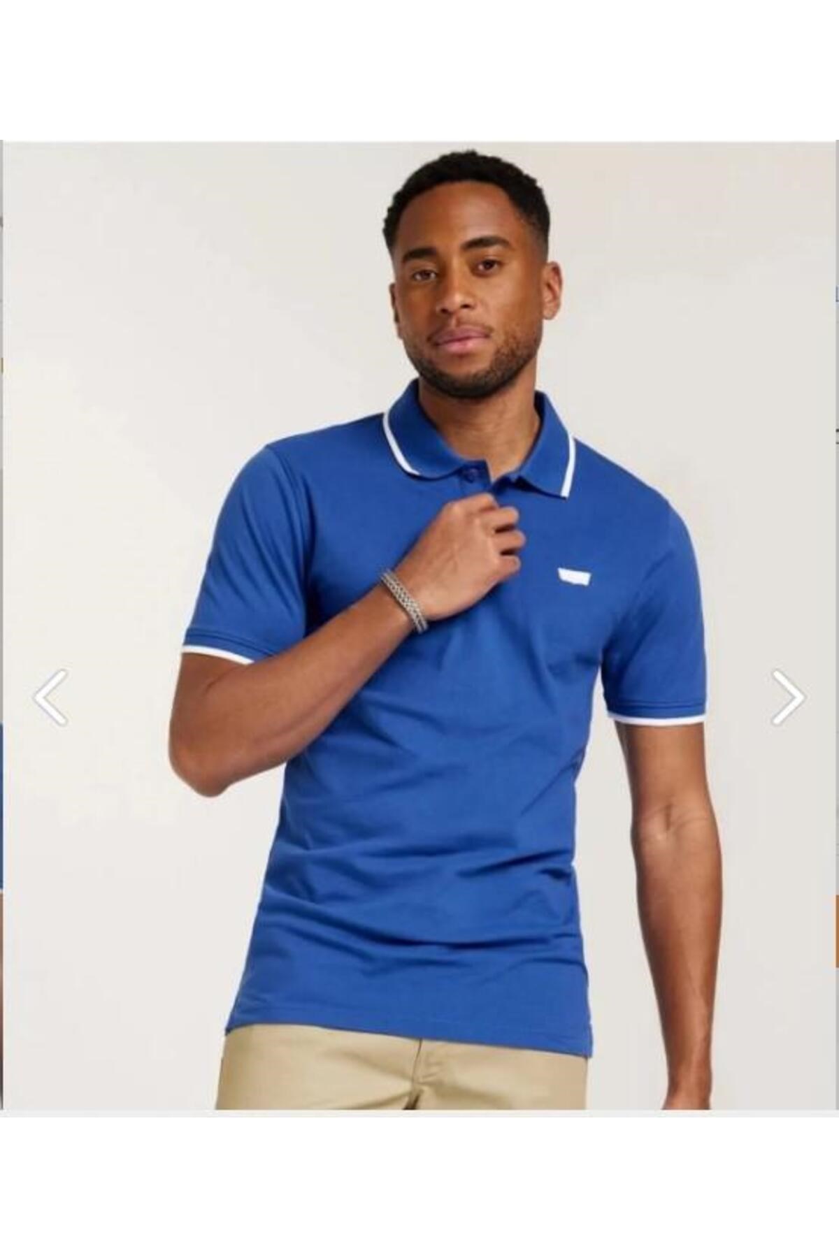 levis-erkek-slim-housemark-polo-tshirt-9-0702.jpg