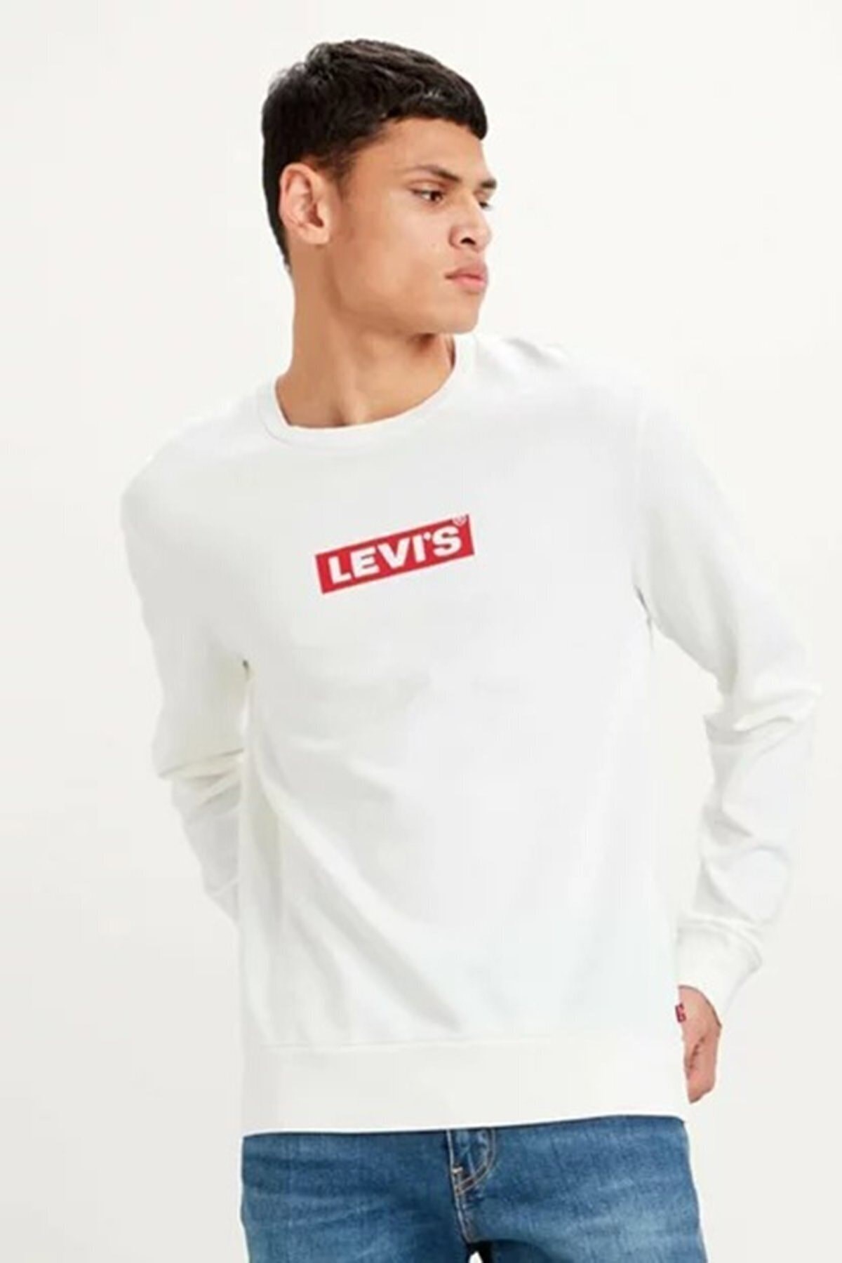 levis-erkek-sweathirt-graphic-19492-00--3d4f-.jpg