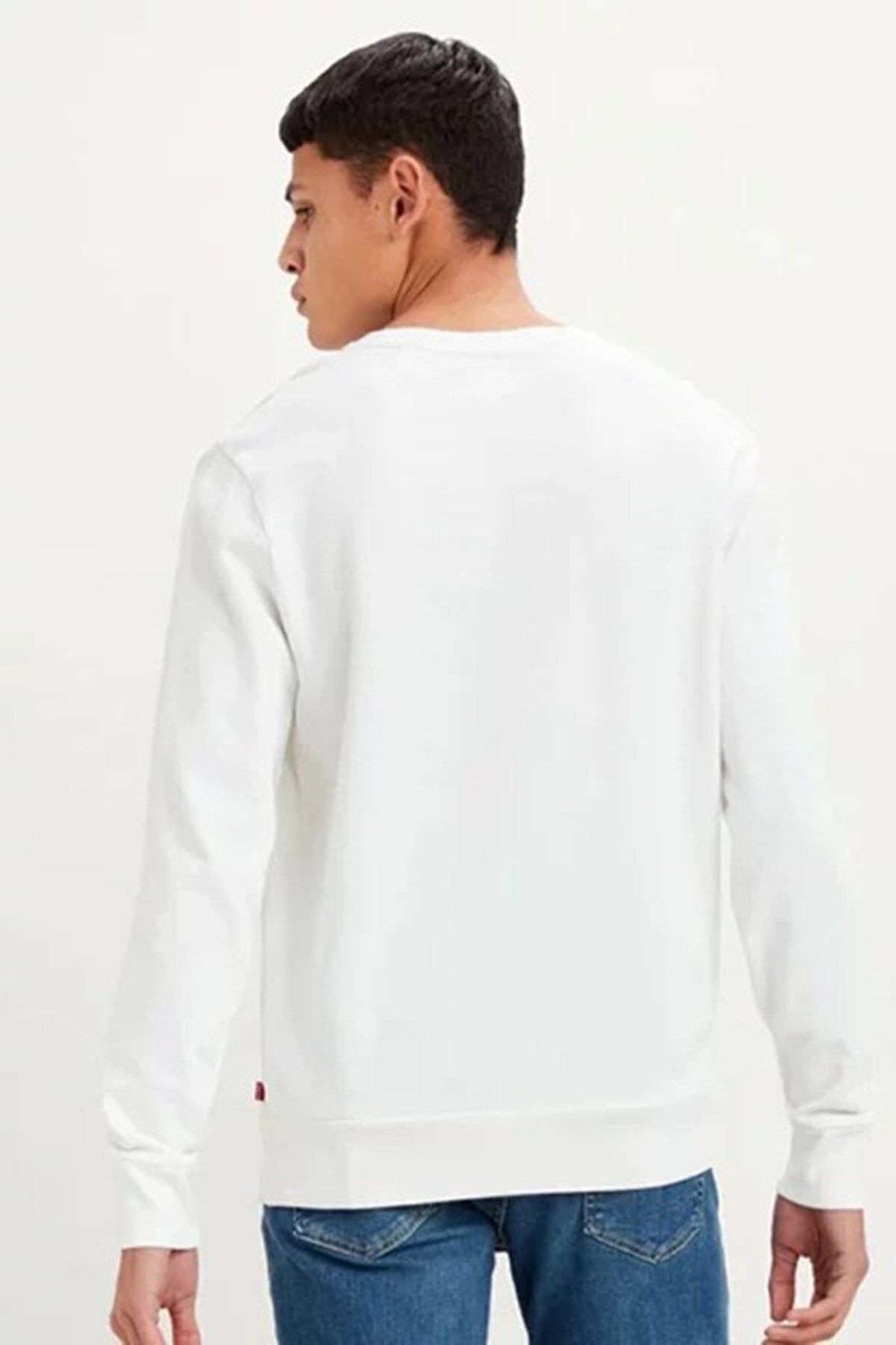 levis-erkek-sweathirt-graphic-19492-00-c-4f40.jpg