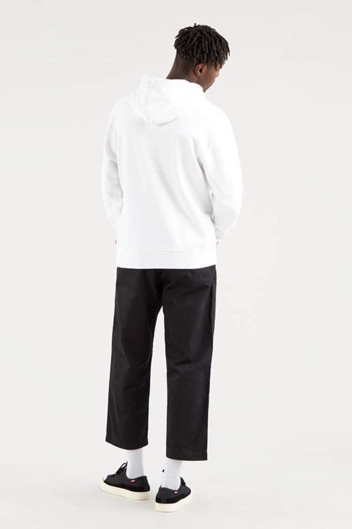 levis-erkek-sweatshirt-38479-0038-20acf9.jpg