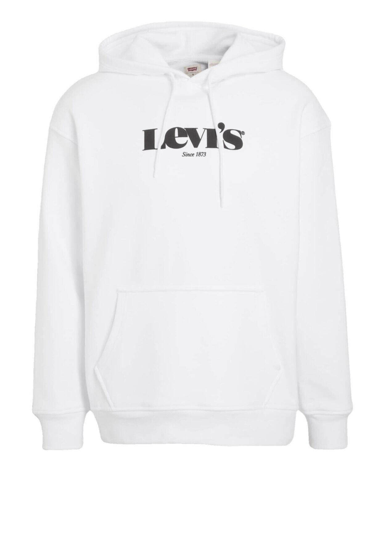 levis-erkek-sweatshirt-38479-0038-d36dce.jpg