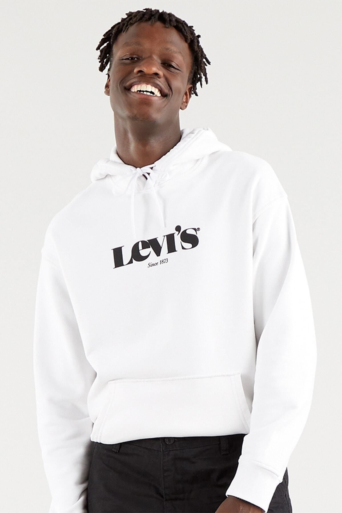 levis-erkek-sweatshirt-38479-0038-e0f-3c.jpg