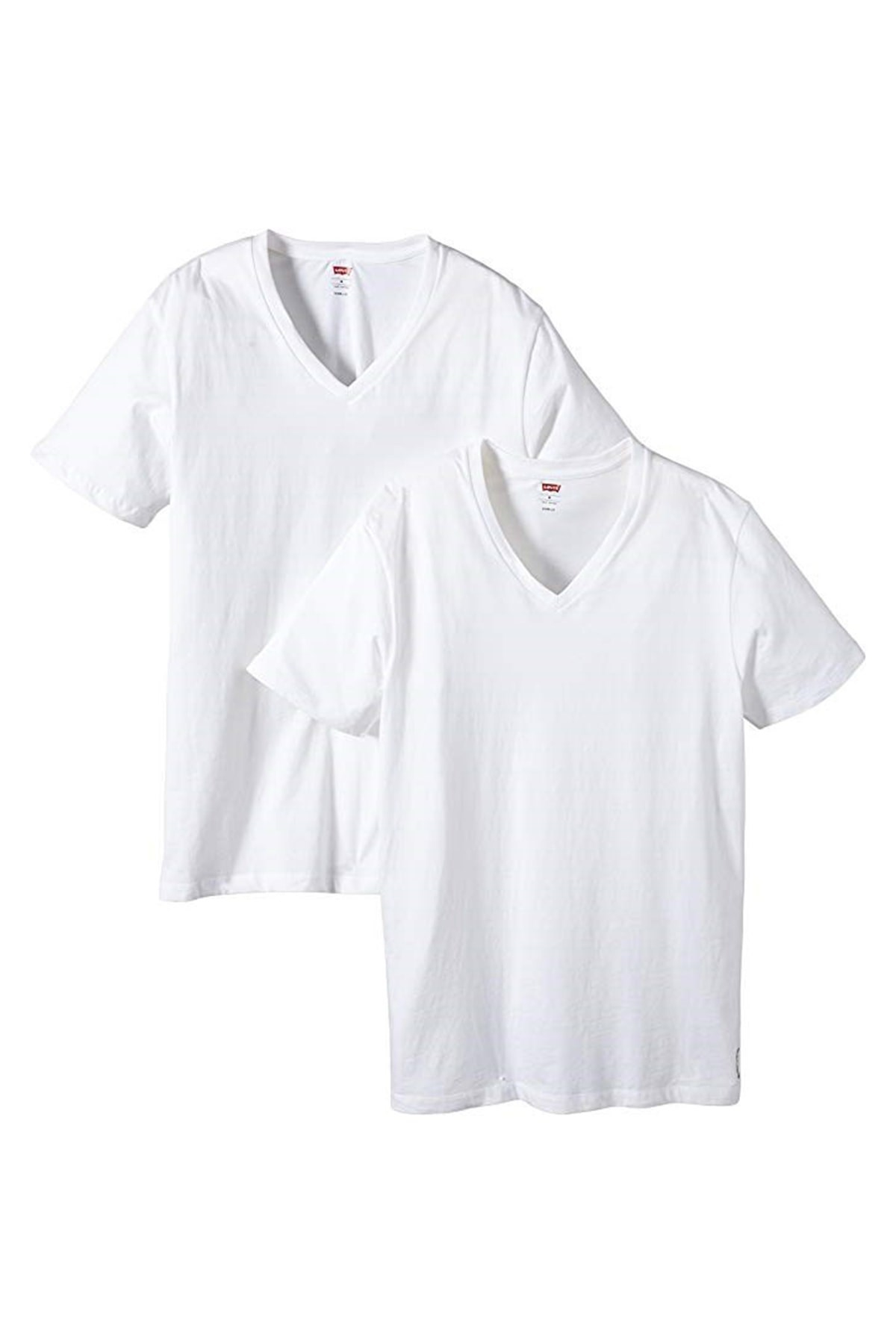 levis-erkek-tisort-v-yaka-ikili-paket--3-25ec.jpeg