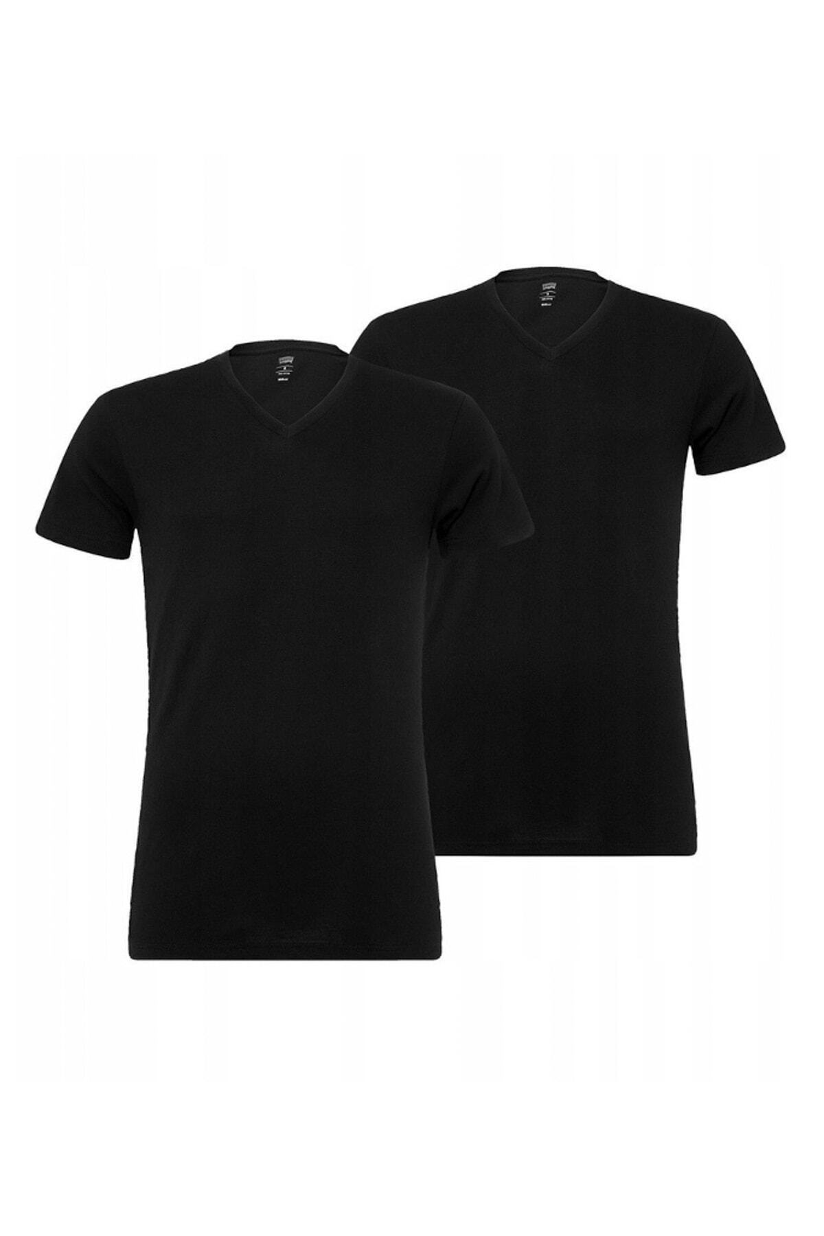 levis-erkek-tisort-v-yaka-ikili-paket--e6d-88.jpg