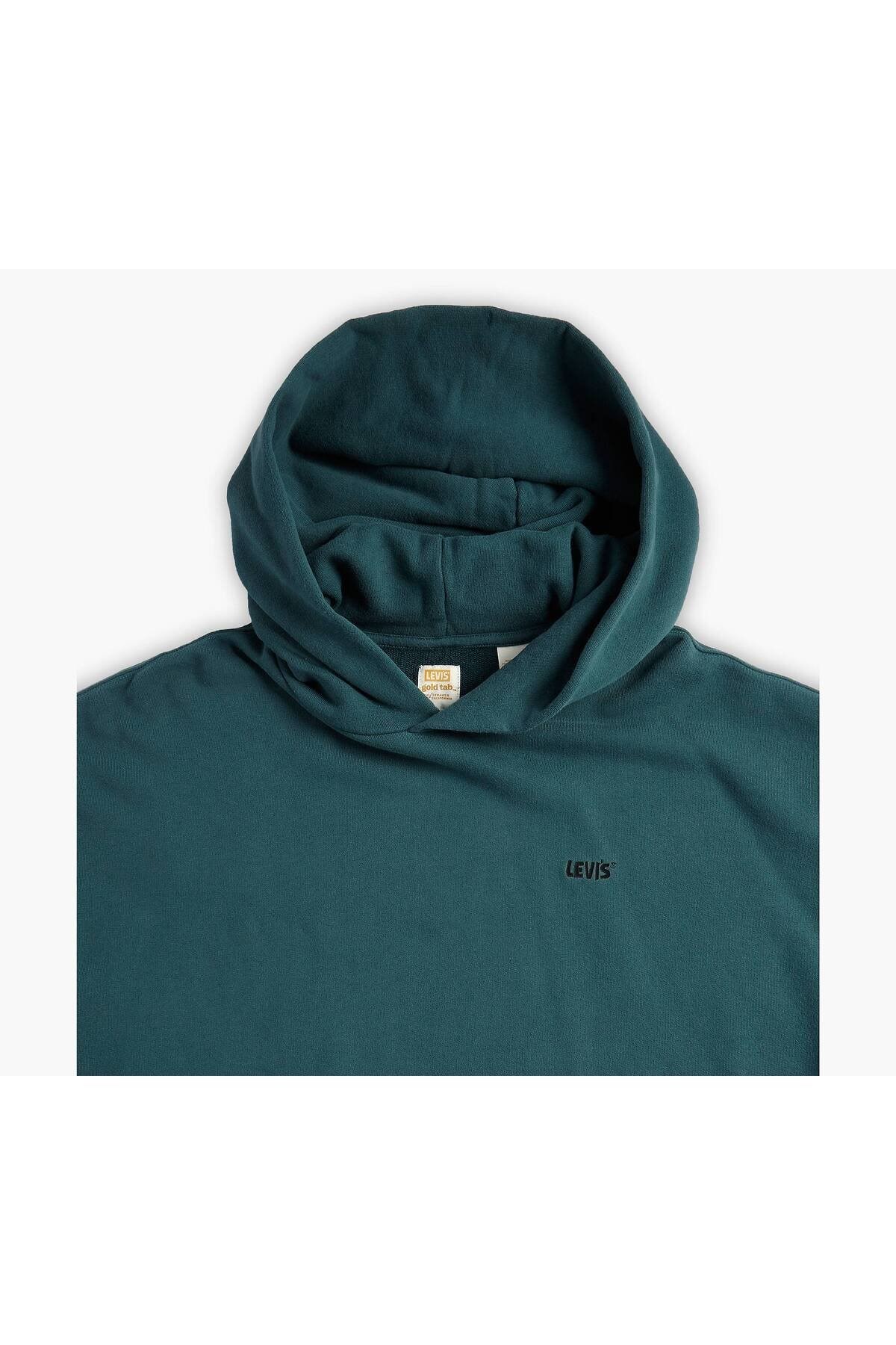 levis-gold-tab-hoodie-deep-sea-moss-a3--44fe-.jpg