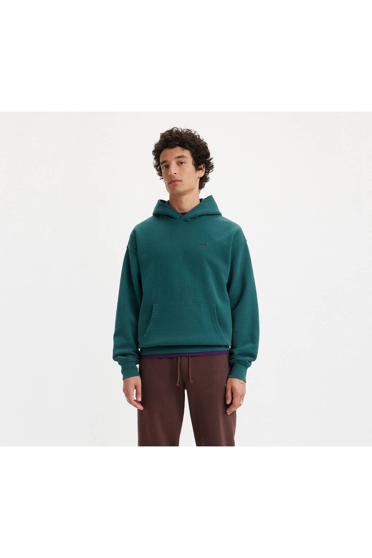 levis-gold-tab-hoodie-deep-sea-moss-a3-ebee5b.jpg