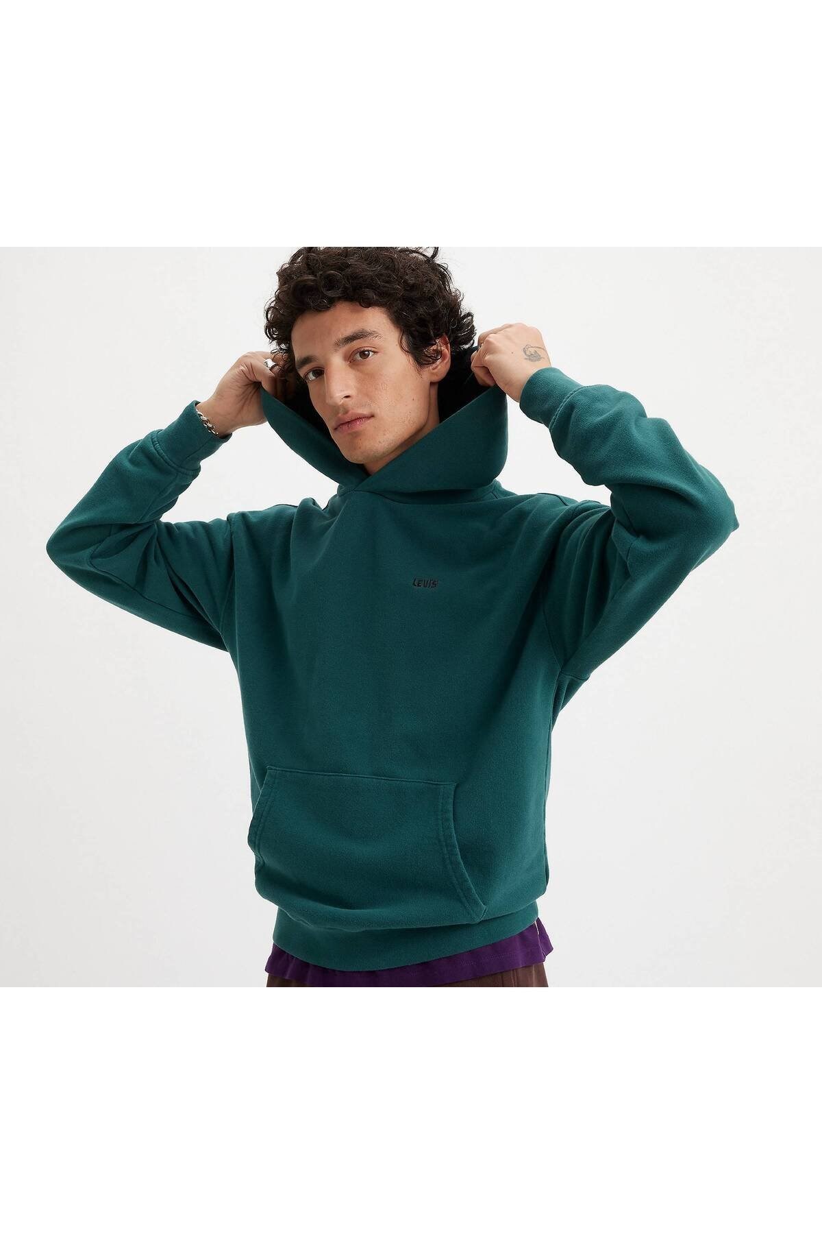 levis-gold-tab-hoodie-deep-sea-moss-a3-f9b-b1.jpg