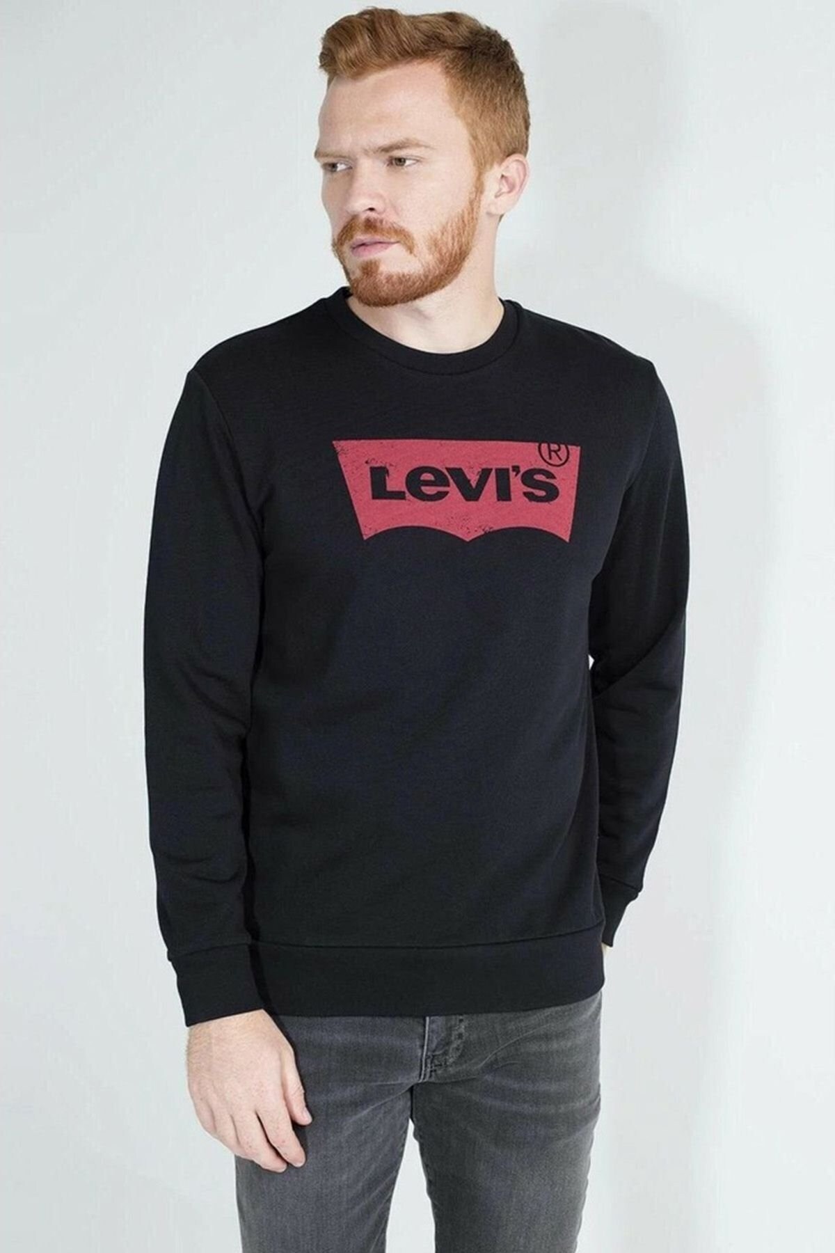 levis-graphic-crewneck-sweatshirt-a491-a7d2-f.jpg