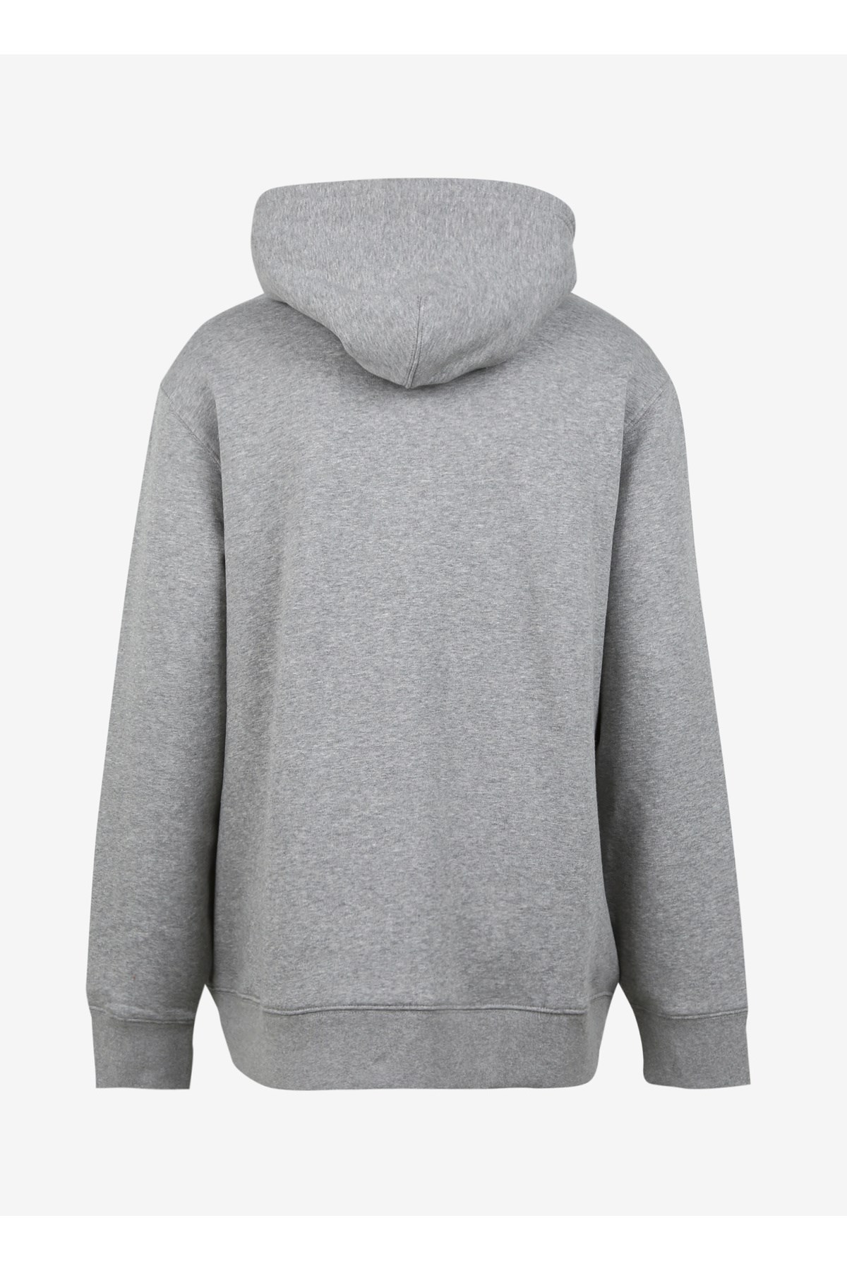 levis-gri-erkek-sweatshirt-a6328-0001--67f46b.jpg