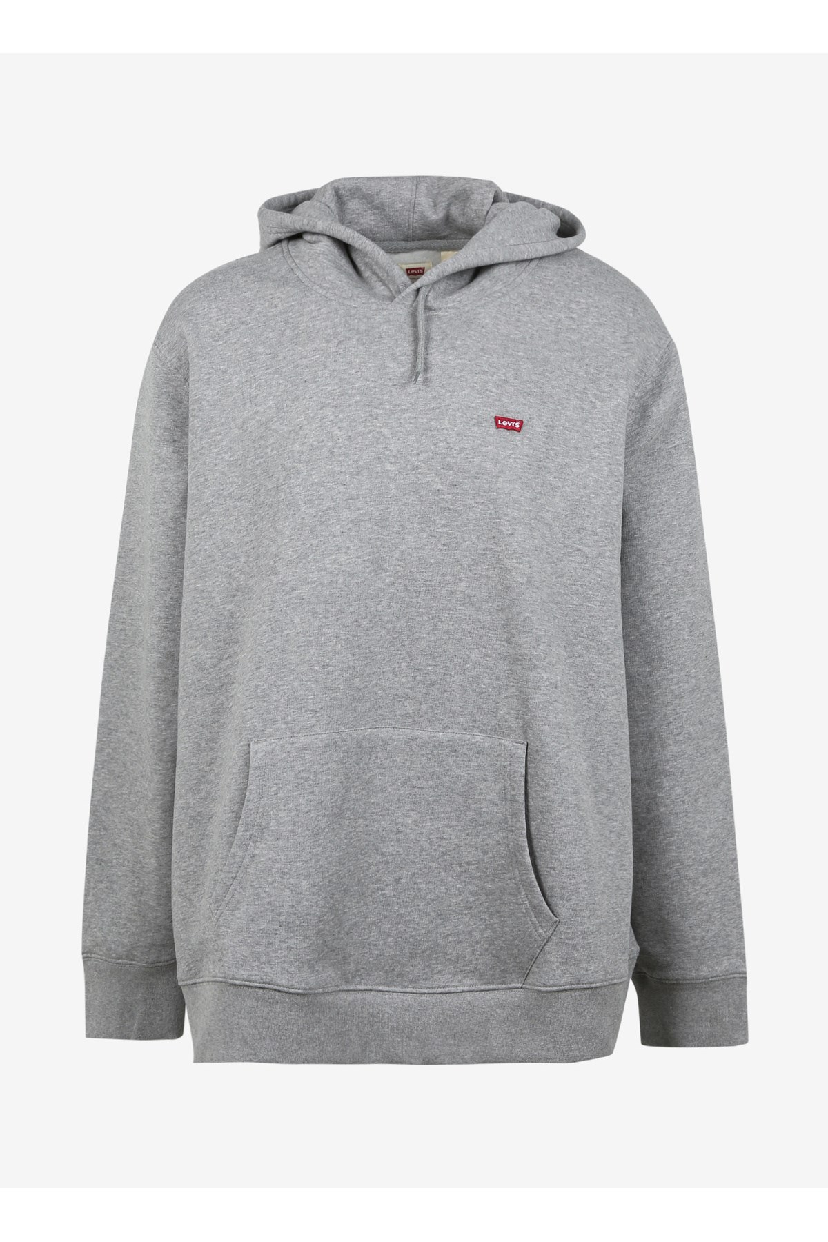levis-gri-erkek-sweatshirt-a6328-0001--a772b6.jpg