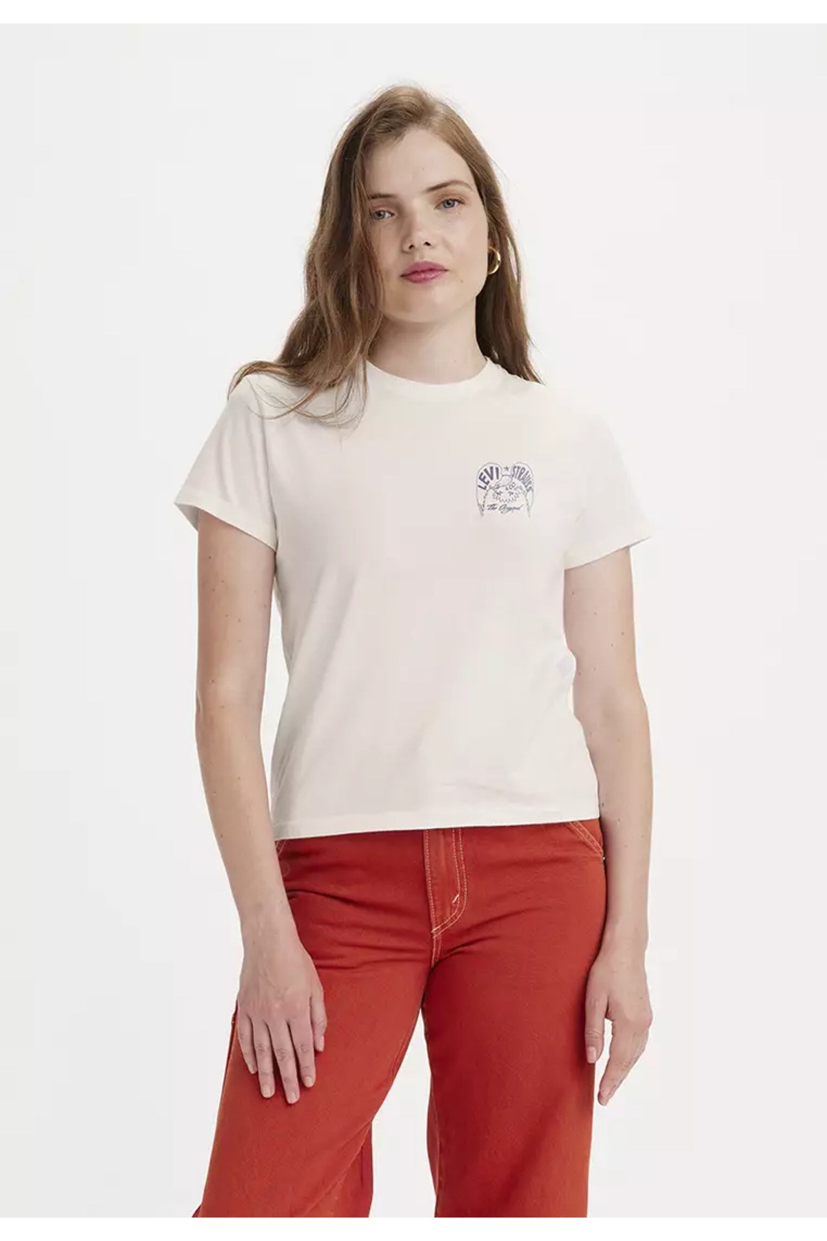 levis-kadin-bisiklet-yaka-model-grafik-b3635d.jpg