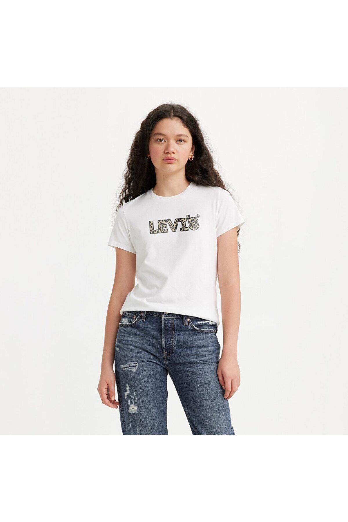 levis-kadin-lse-the-perfect-tee-hl-log-5-9d75.jpg