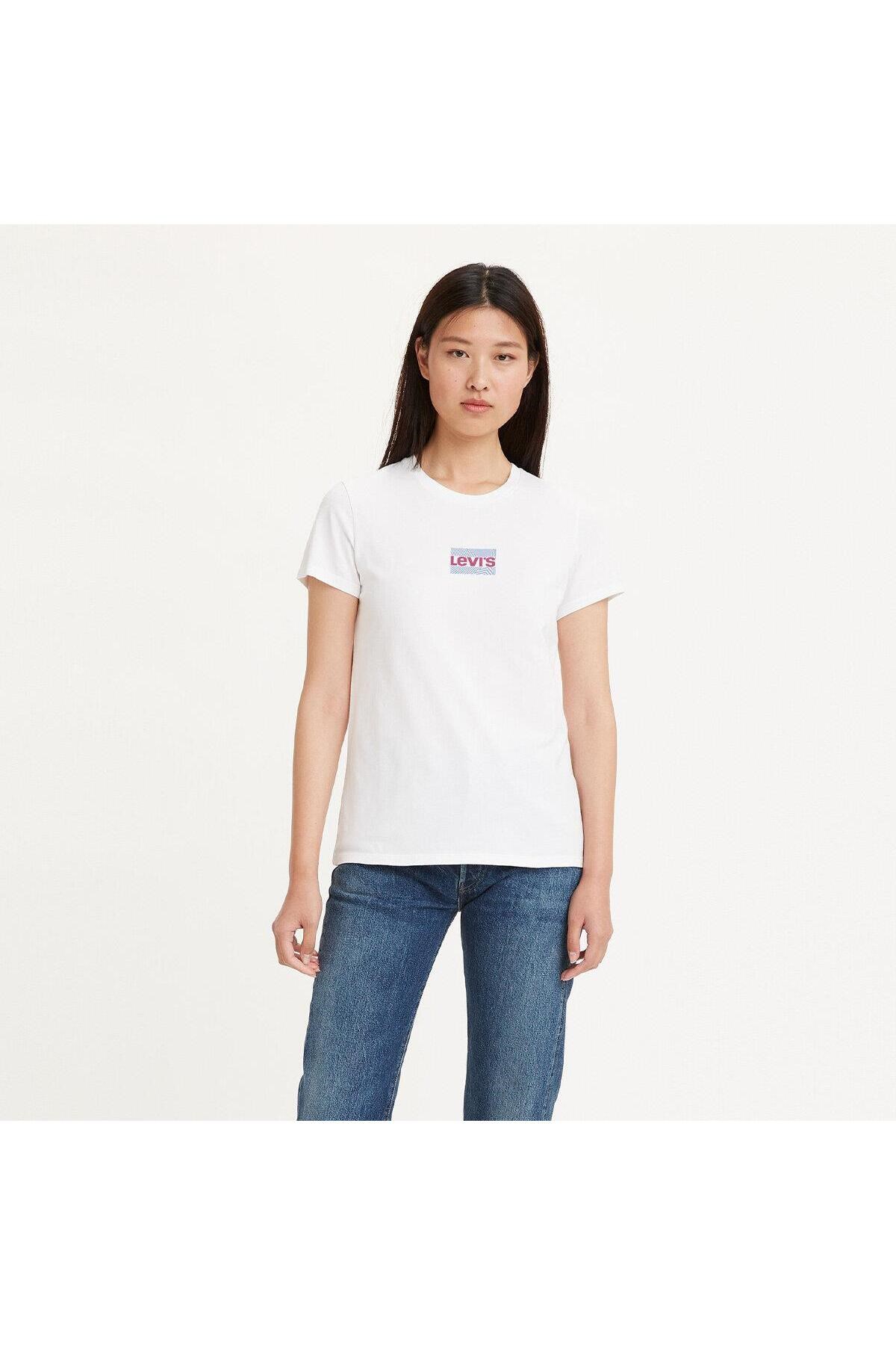 levis-kadin-lse-the-perfect-tee-starry-b724-f.jpg