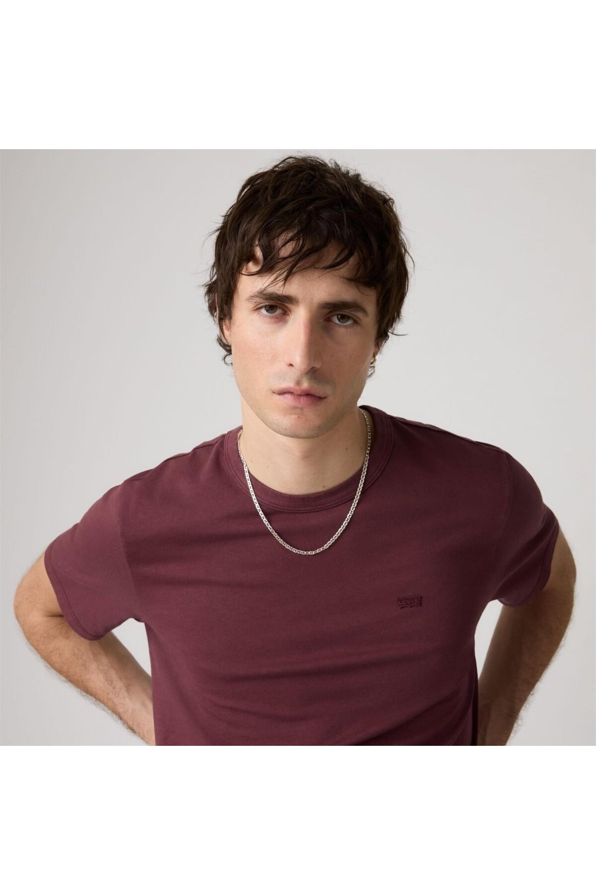 levis-kadin-t-shirt-005gx-0025--8a36-.jpg