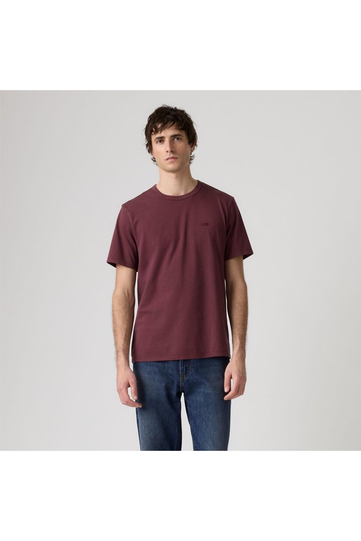 levis-kadin-t-shirt-005gx-0025-056-8f.jpg
