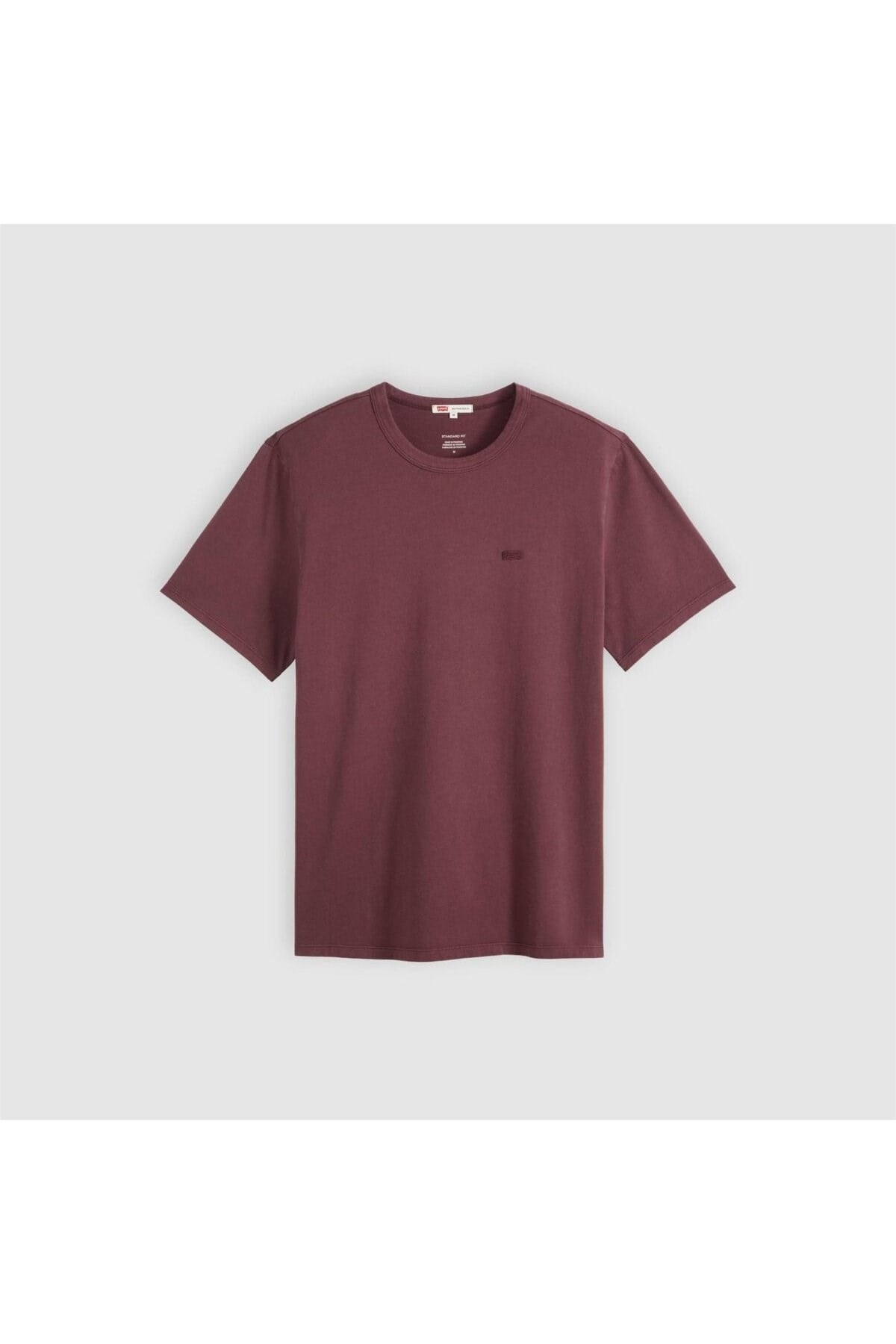 levis-kadin-t-shirt-005gx-0025-0980-4.jpg