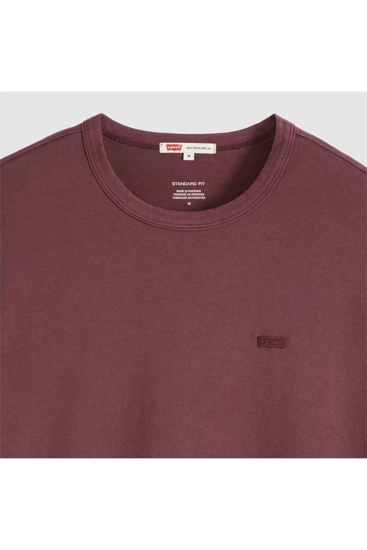 levis-kadin-t-shirt-005gx-0025-6-4ab8.jpg