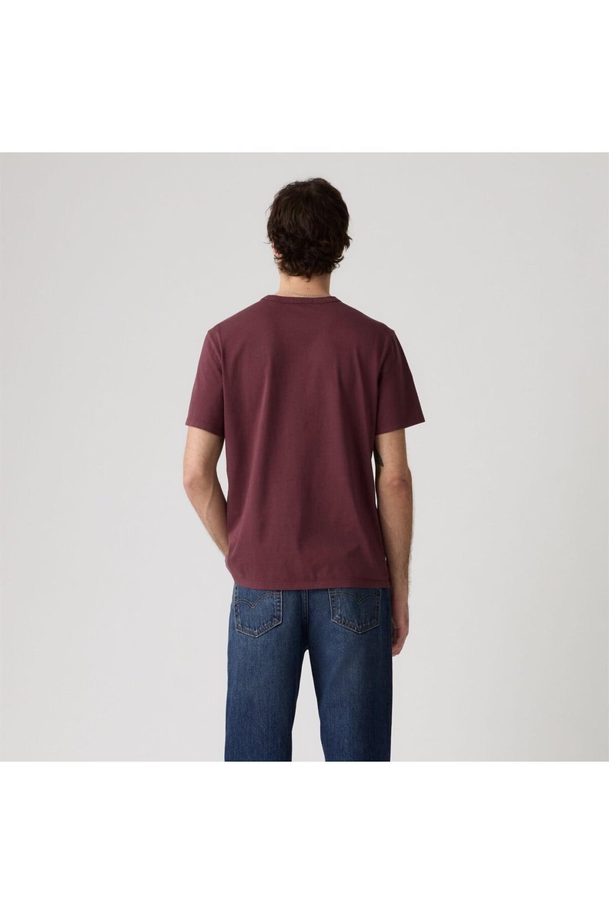 levis-kadin-t-shirt-005gx-0025-d10188.jpg