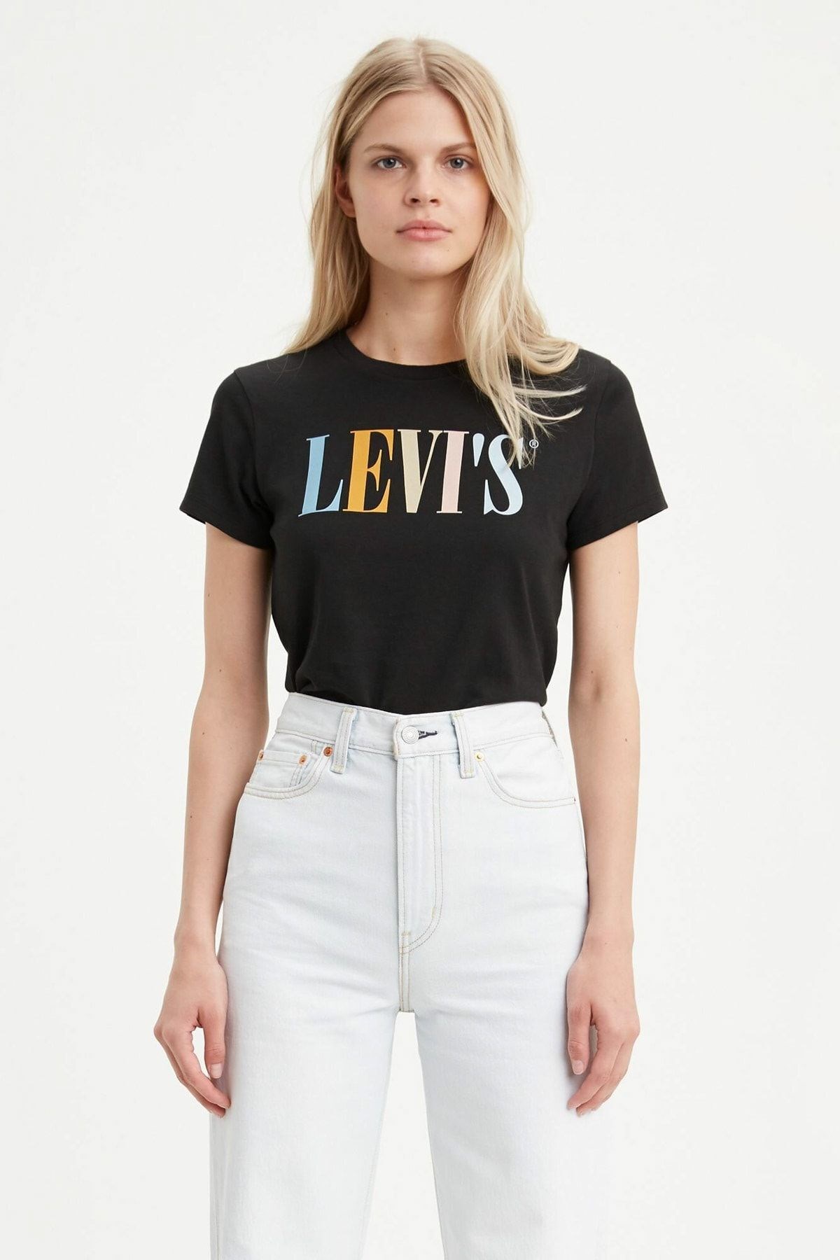levis-kadin-the-perfect-90s-serif-t-sh-b55c-5.jpg