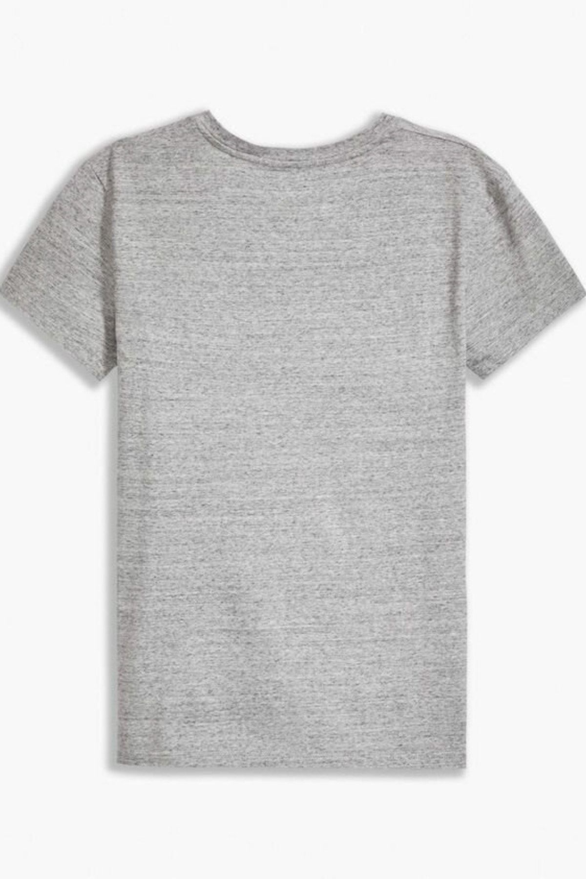 levis-kadin-the-perfect-sportswear-log-242a98.jpg