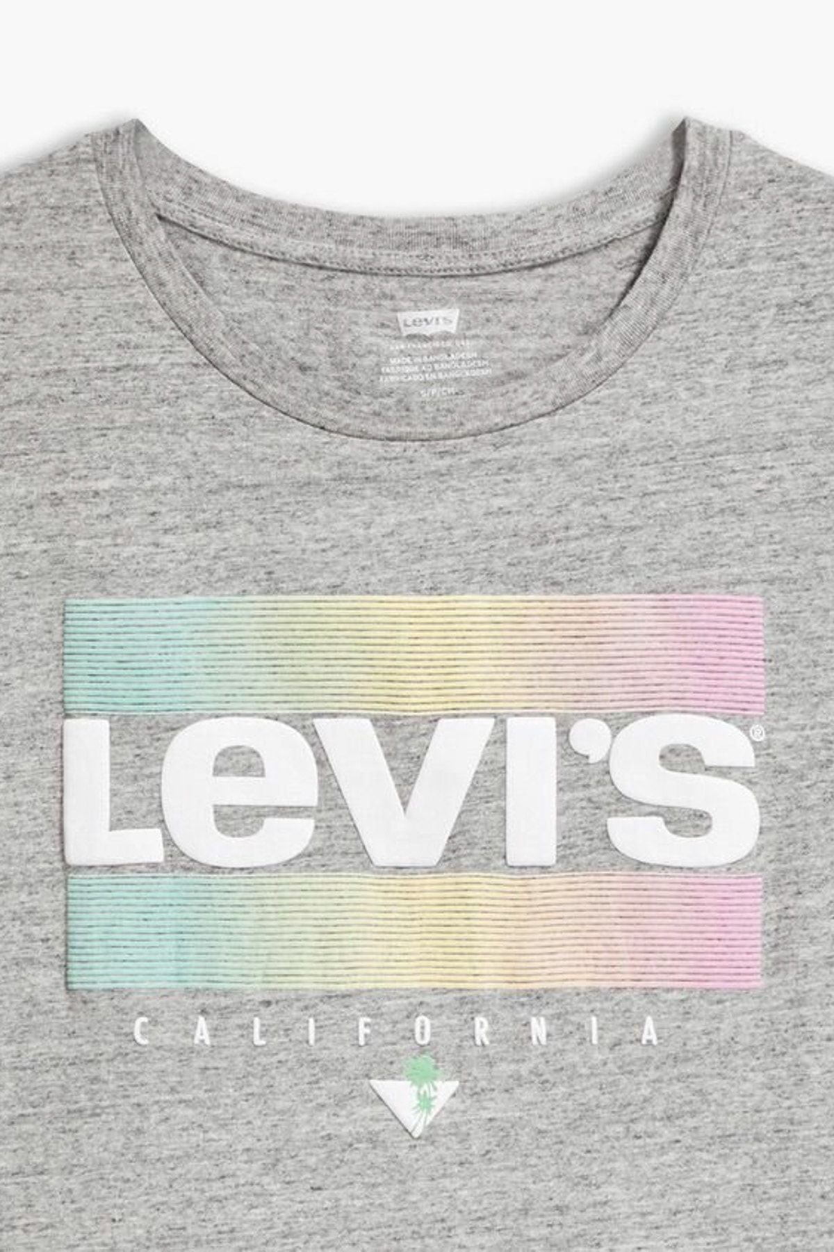 levis-kadin-the-perfect-sportswear-log-ef-926.jpg