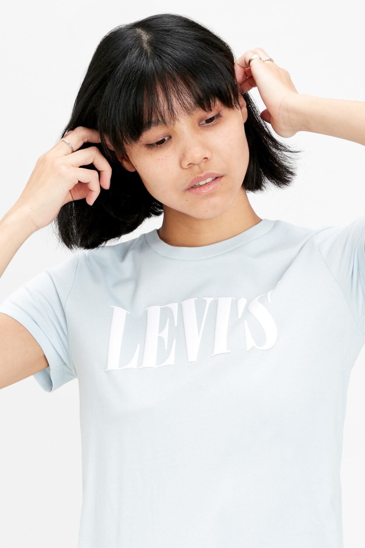 levis-kadin-the-perfect-t-shirt-17369--04d59a.jpg