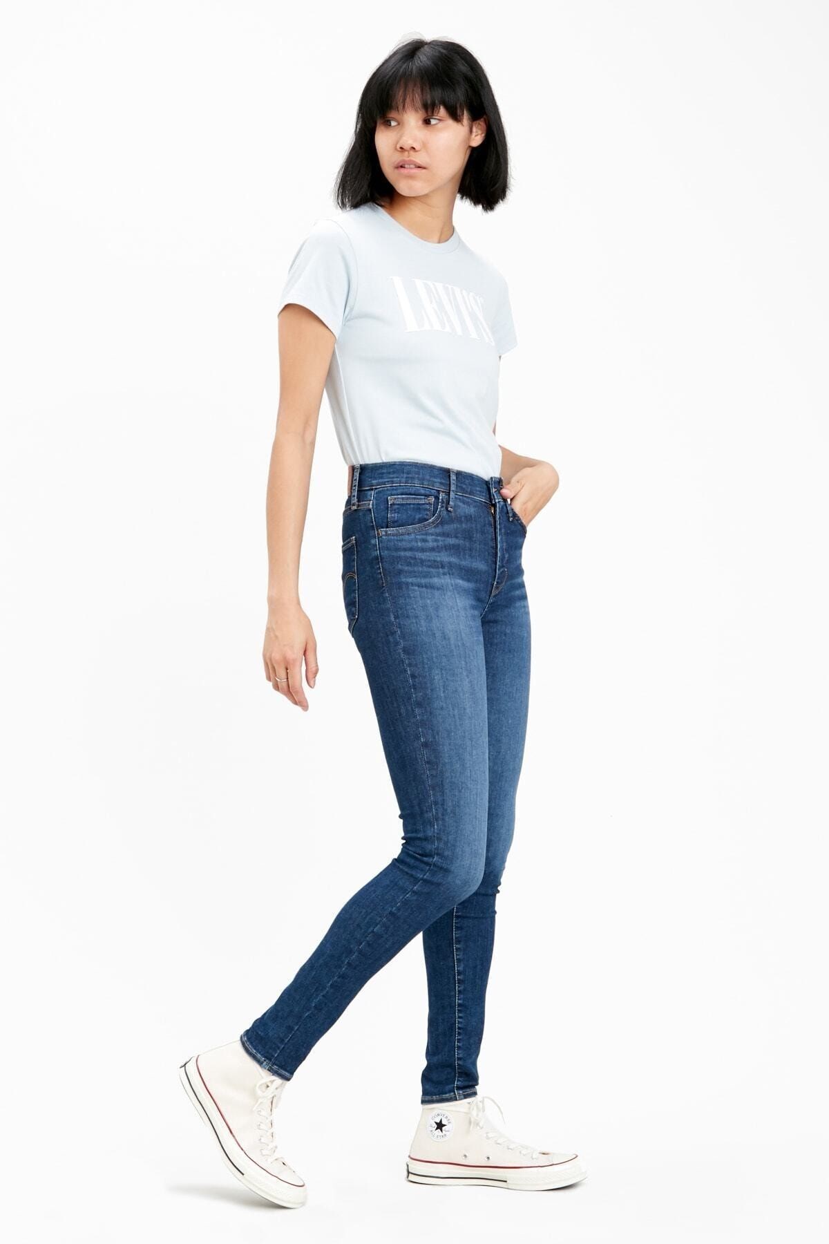 levis-kadin-the-perfect-t-shirt-17369--0d2c52.jpg