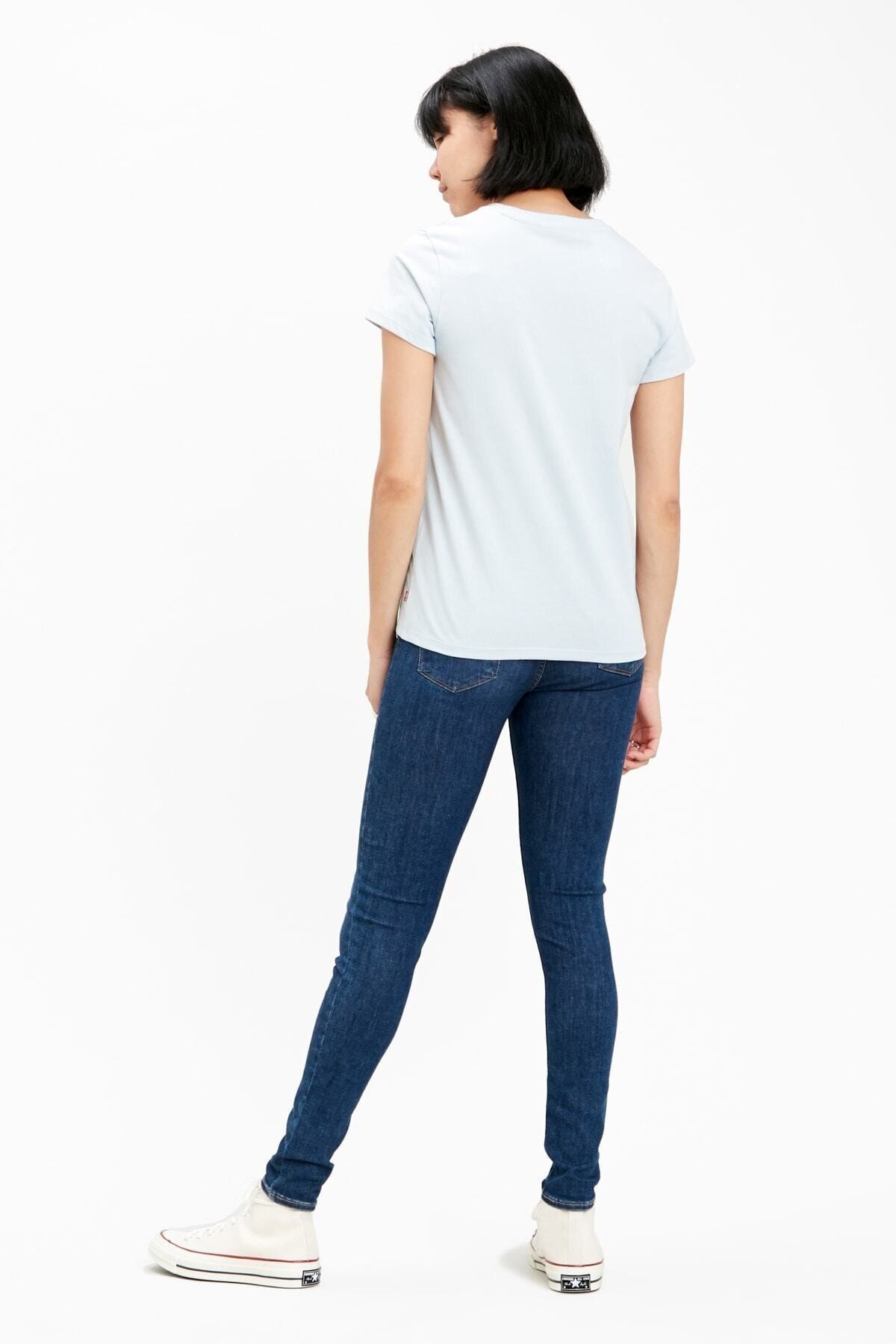 levis-kadin-the-perfect-t-shirt-17369--4-9836.jpg
