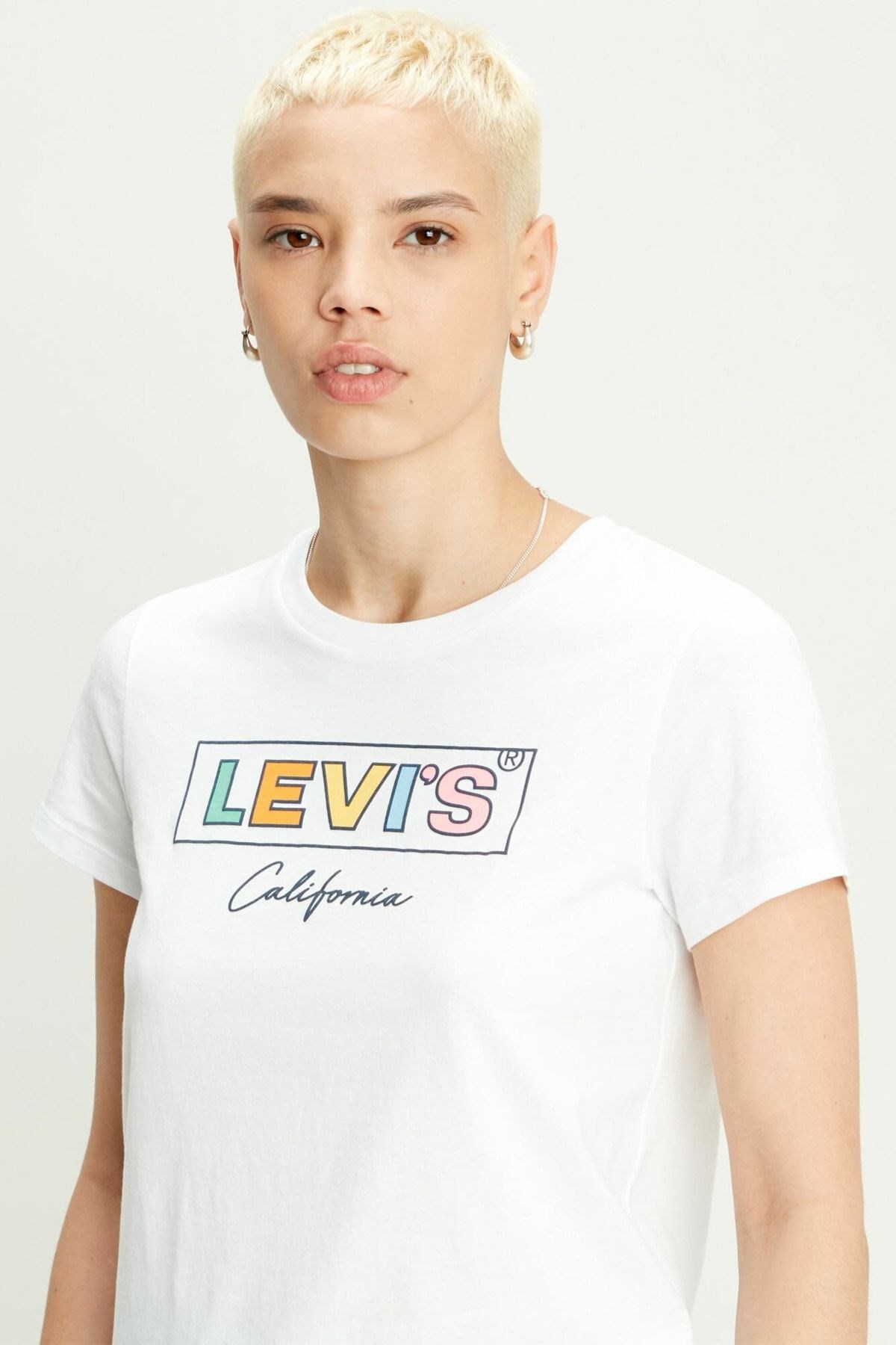 levis-kadin-the-perfect-t-shirt-17369--4746-9.jpg
