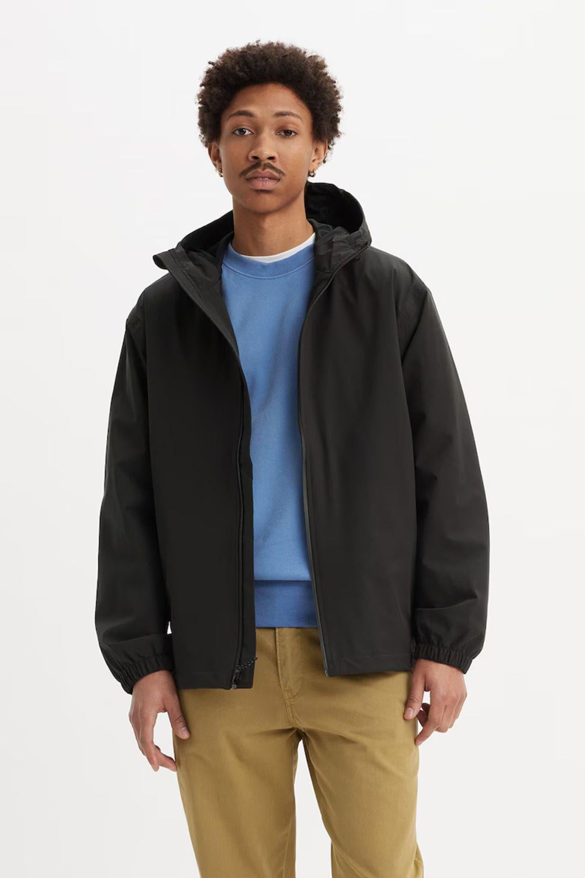 levis-kapsonlu-erkek-ceket-lw-packable-573-53.jpg