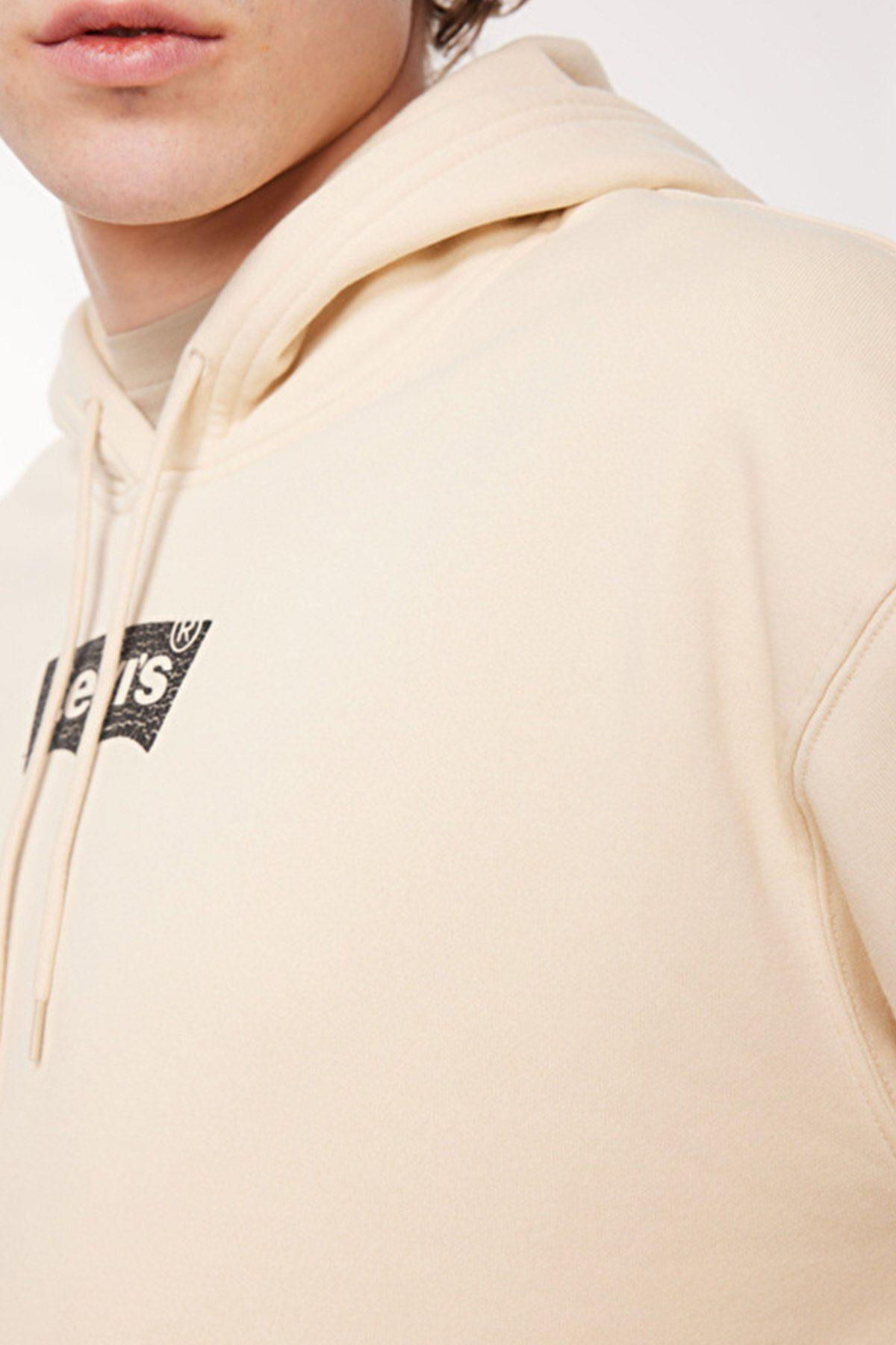 levis-kapuson-yaka-bej-erkek-sweatshir-8203-b.jpg