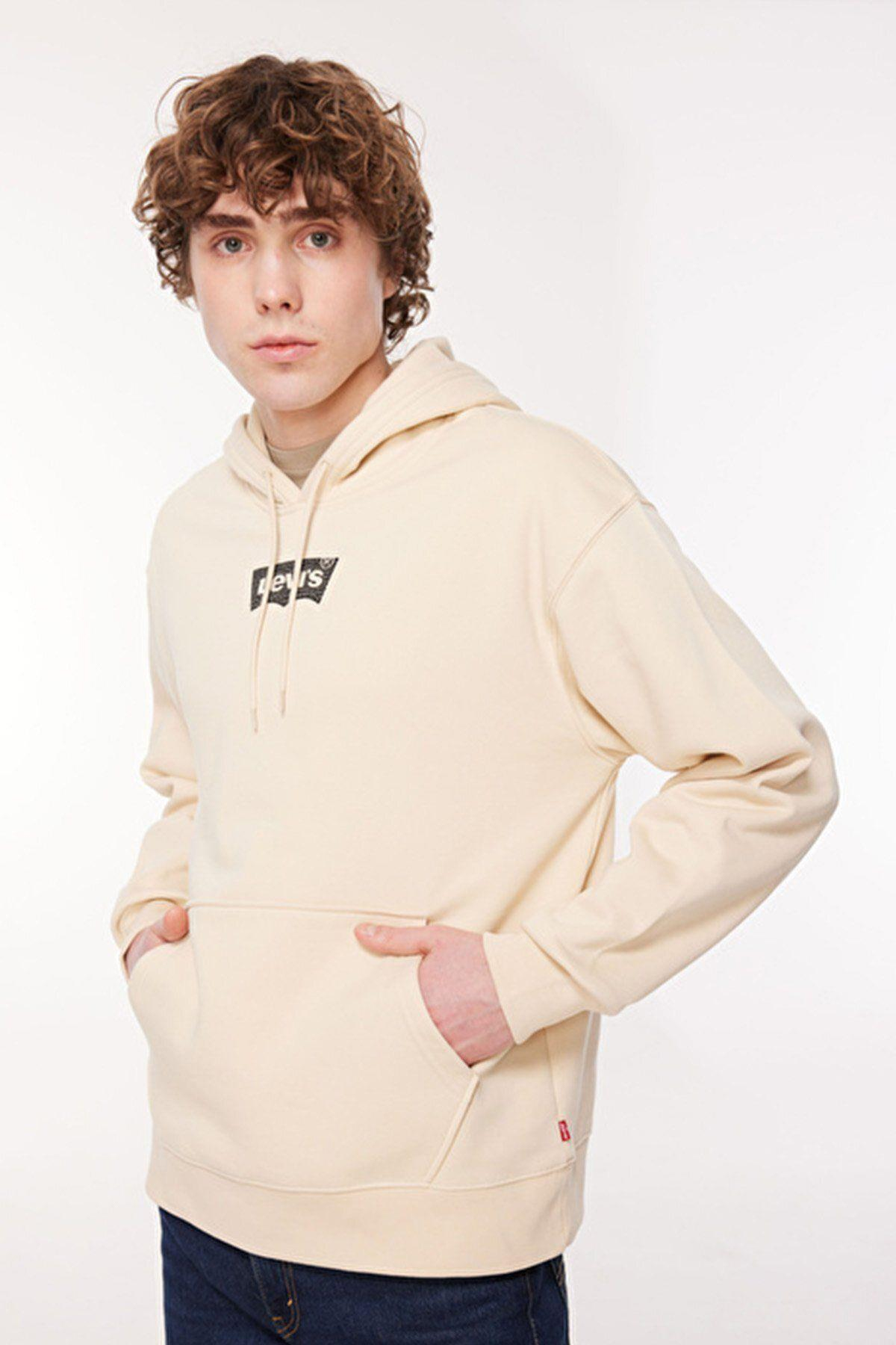 levis-kapuson-yaka-bej-erkek-sweatshir-b0c369.jpg