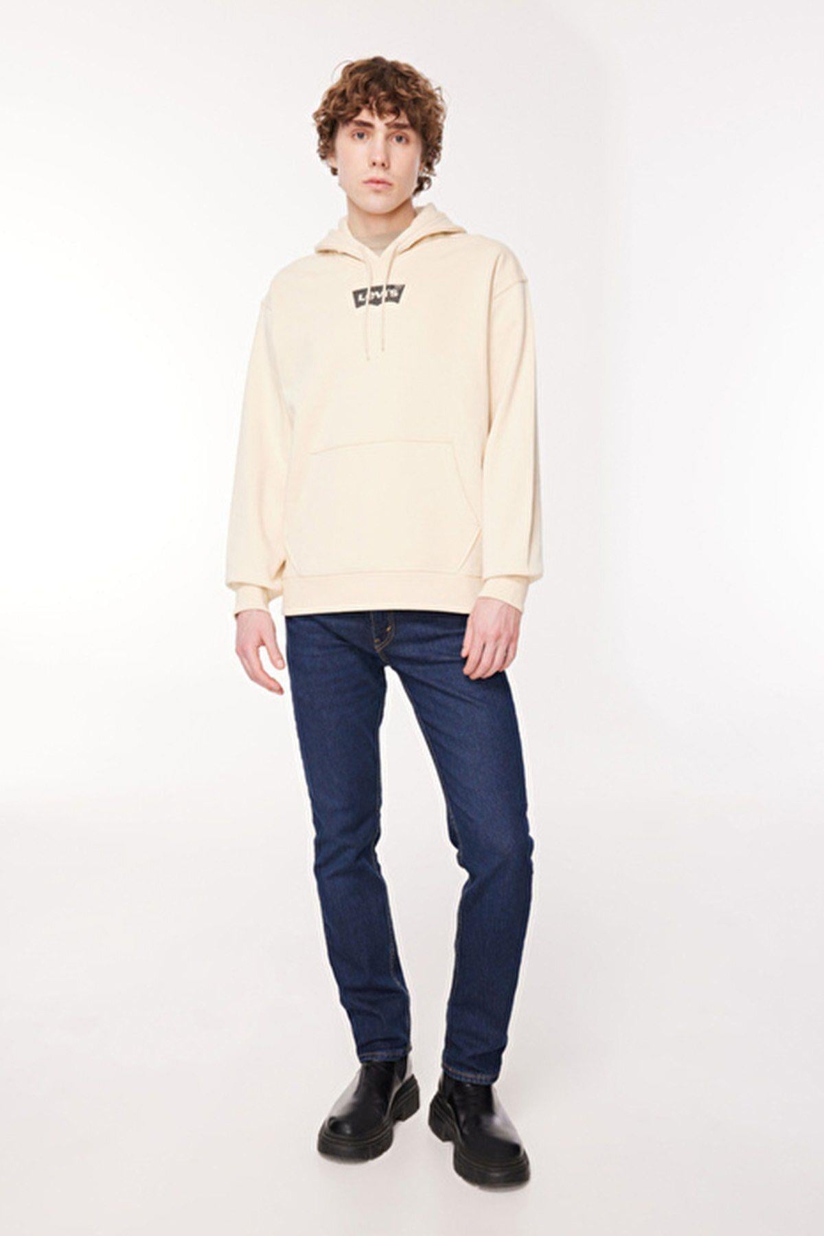 levis-kapuson-yaka-bej-erkek-sweatshir-fd-c36.jpg