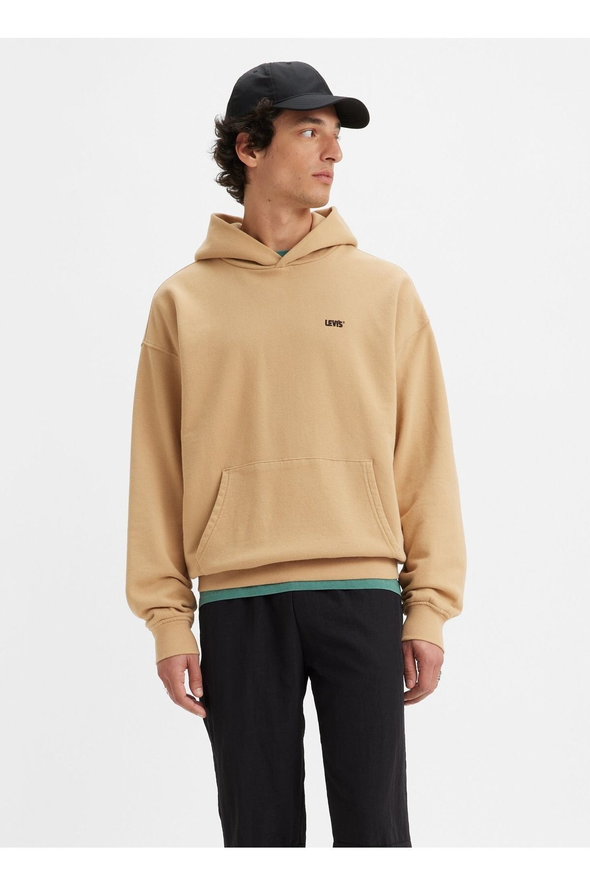 levis-kapuson-yaka-beyaz-erkek-sweatsh-5bfe4d.jpg