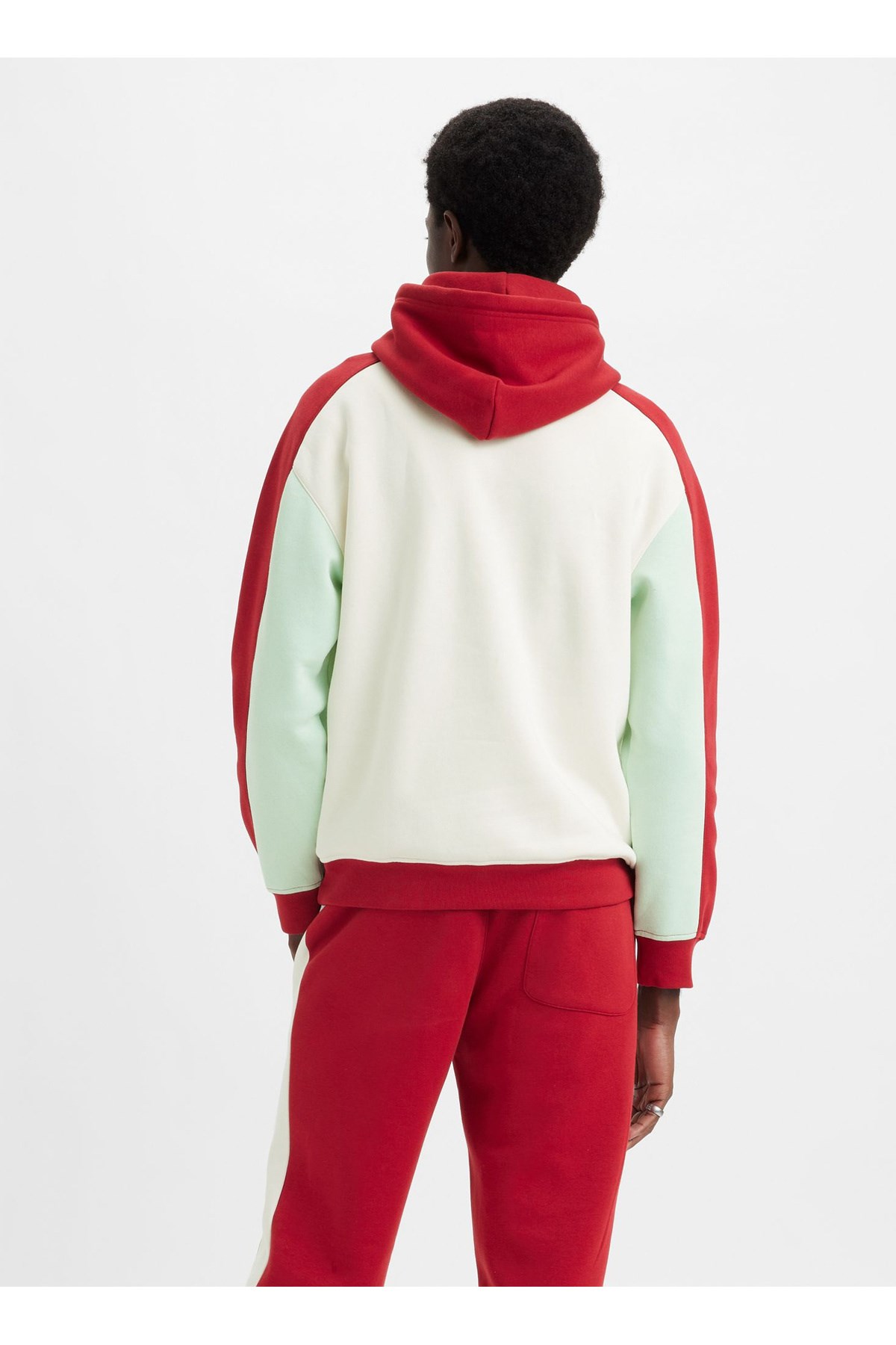 levis-kapuson-yaka-cok-renkli-erkek-sw--4d96-.jpg
