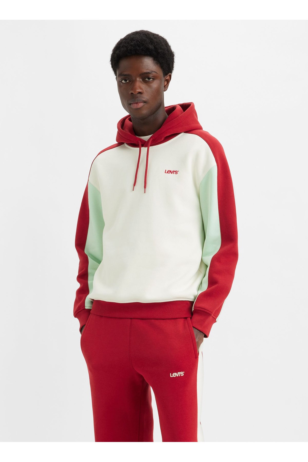 levis-kapuson-yaka-cok-renkli-erkek-sw-0b71d0.jpg