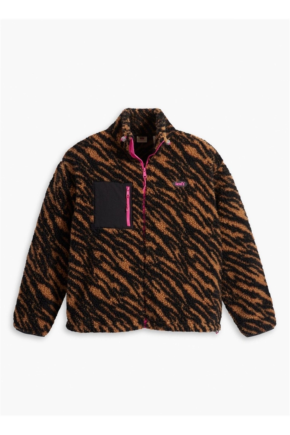 levis-kapuson-yaka-desenli-kadin-sweat-65088b.jpg