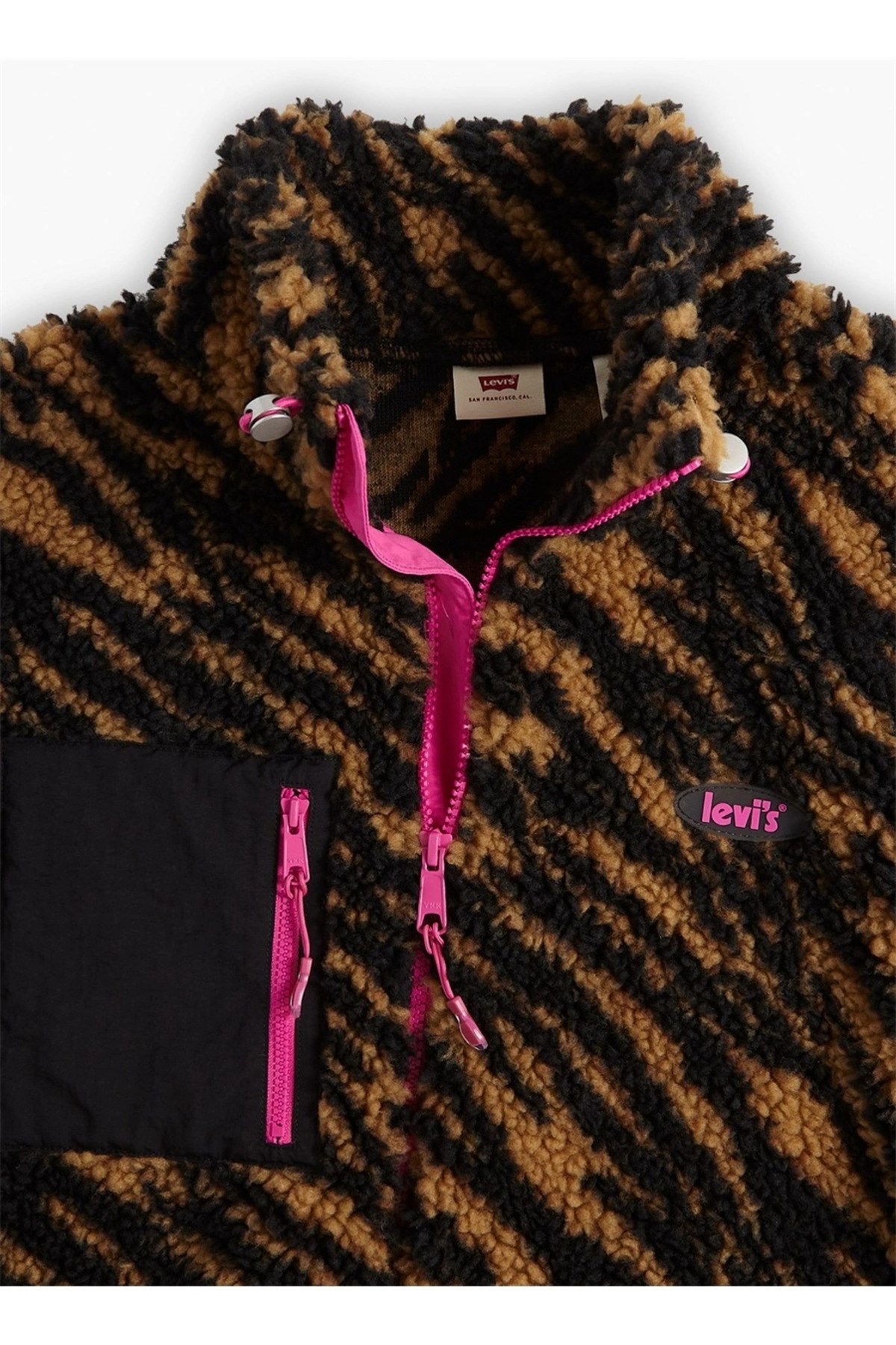 levis-kapuson-yaka-desenli-kadin-sweat-67-b72.jpg