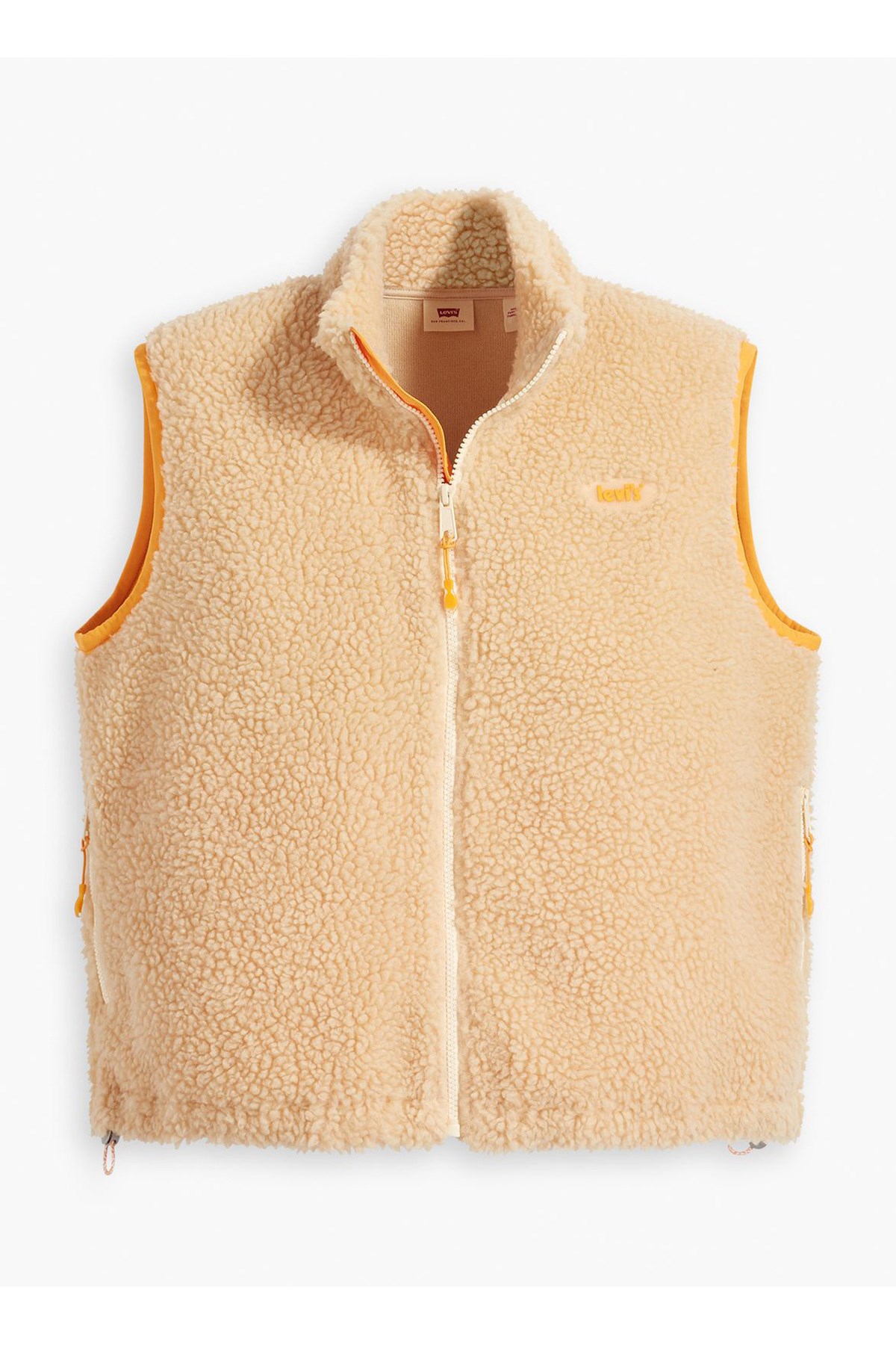 levis-kapuson-yaka-duz-beyaz-kadin-swe-4f59-9.jpg