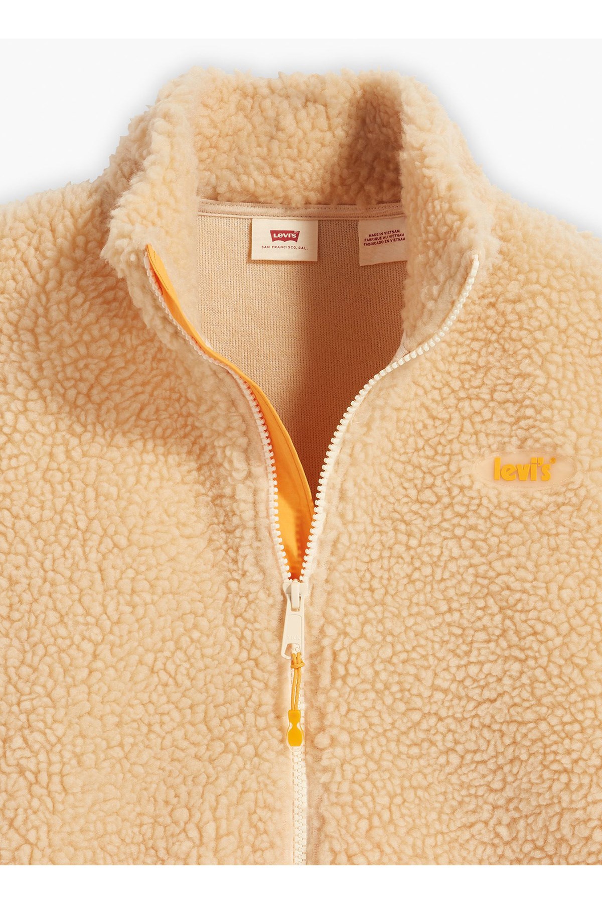 levis-kapuson-yaka-duz-beyaz-kadin-swe-e7-402.jpg