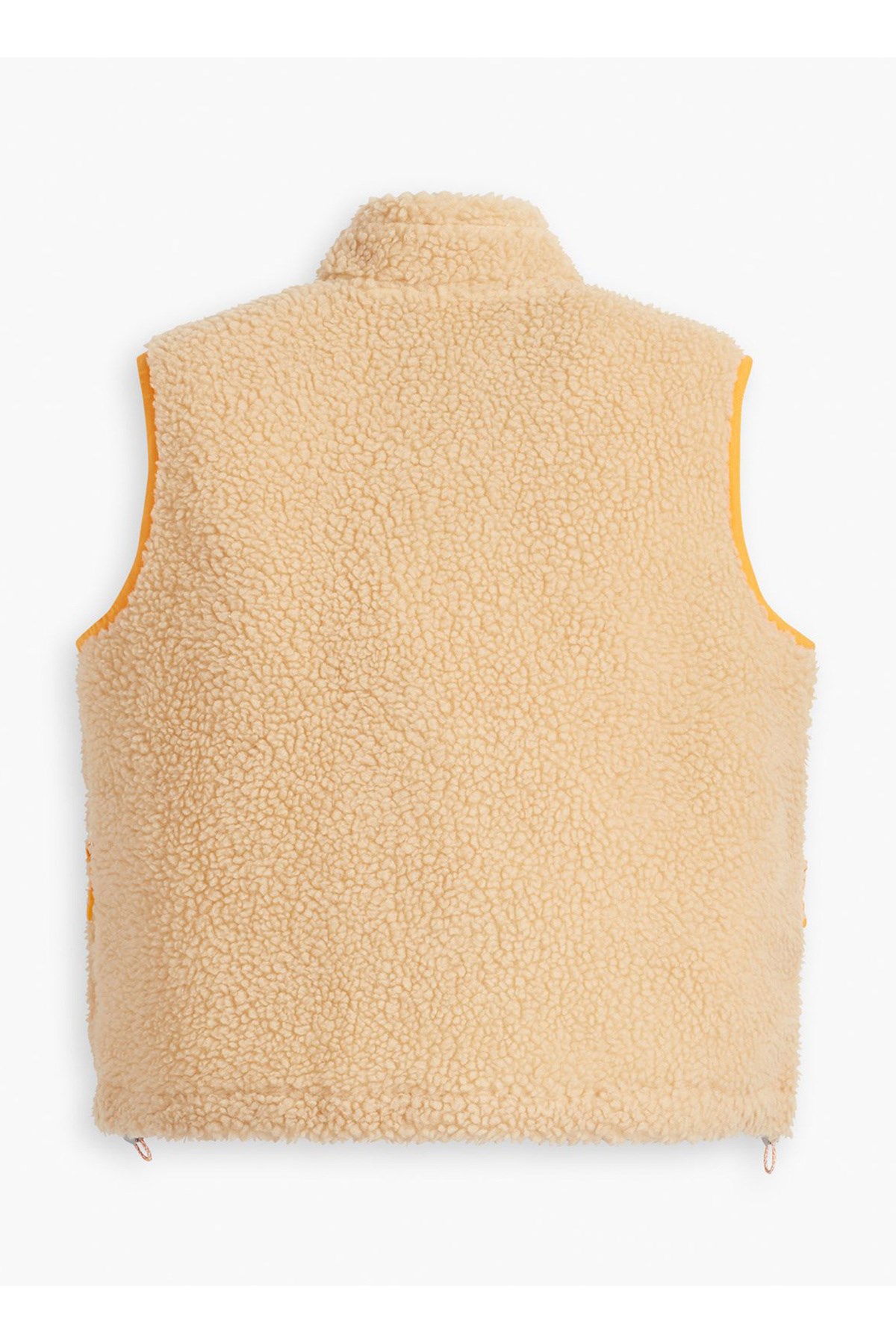 levis-kapuson-yaka-duz-beyaz-kadin-swe-eb0-40.jpg