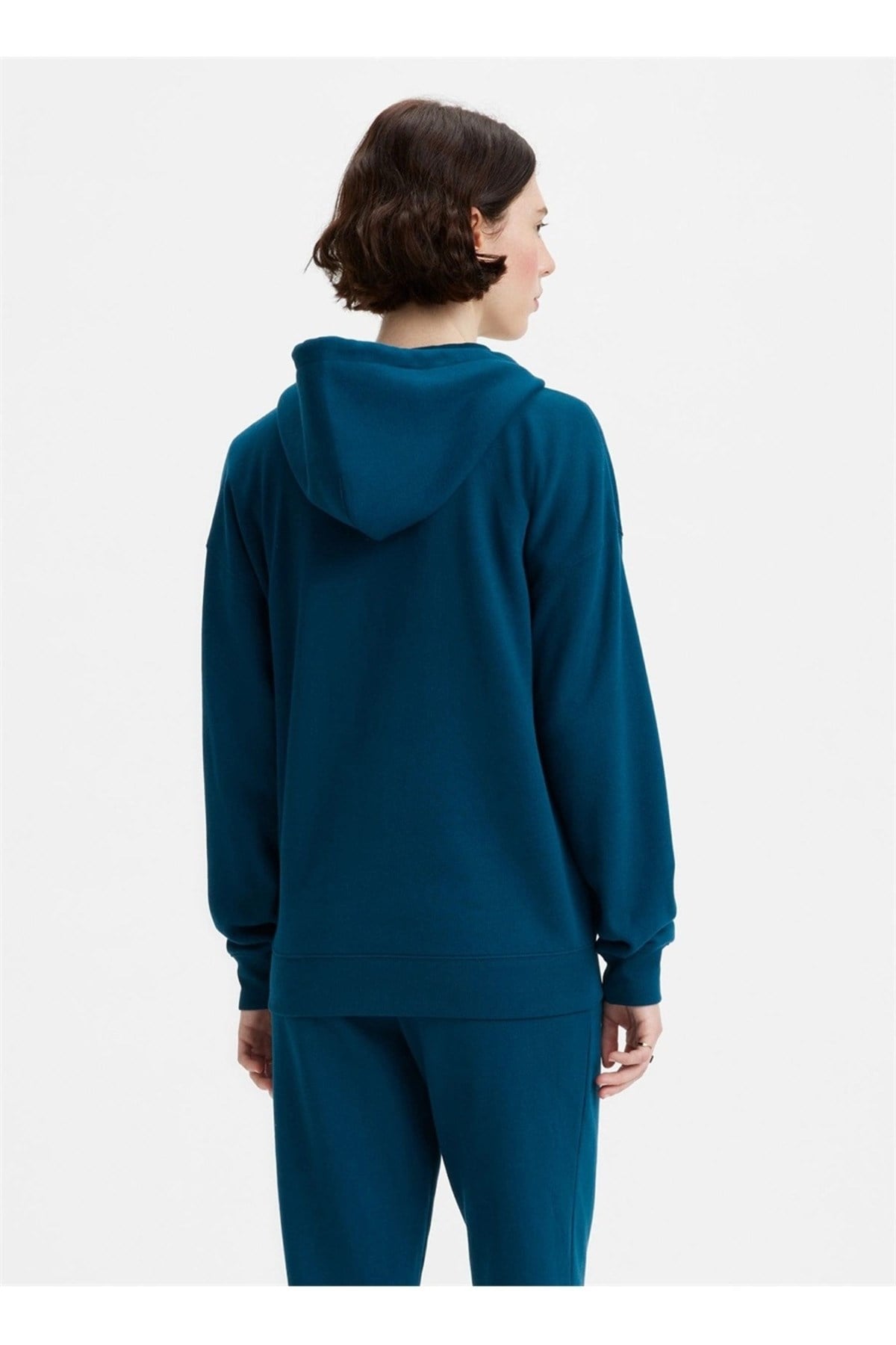 levis-kapuson-yaka-duz-mavi-kadin-swea--b0e18.jpg