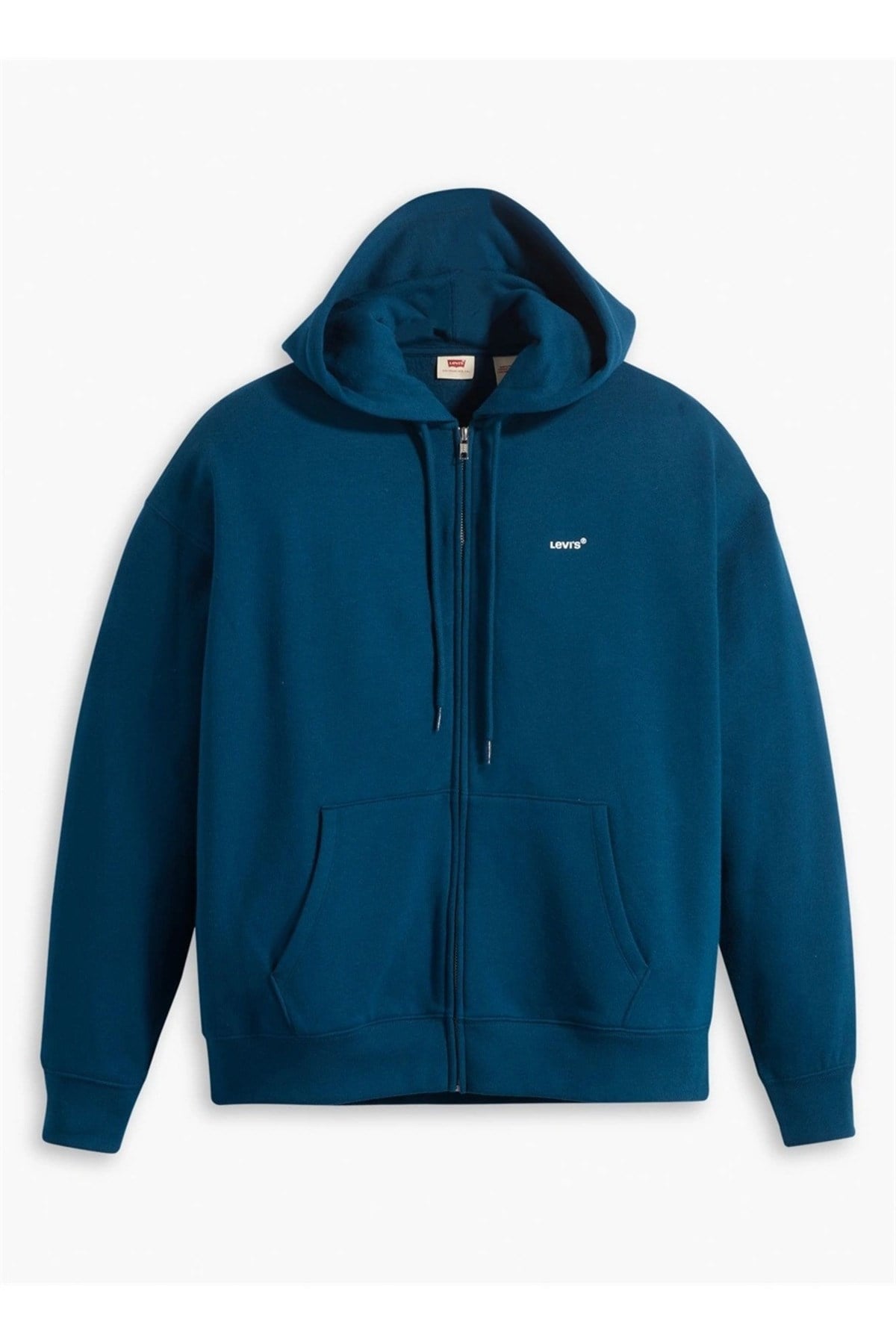 levis-kapuson-yaka-duz-mavi-kadin-swea-9-495c.jpg