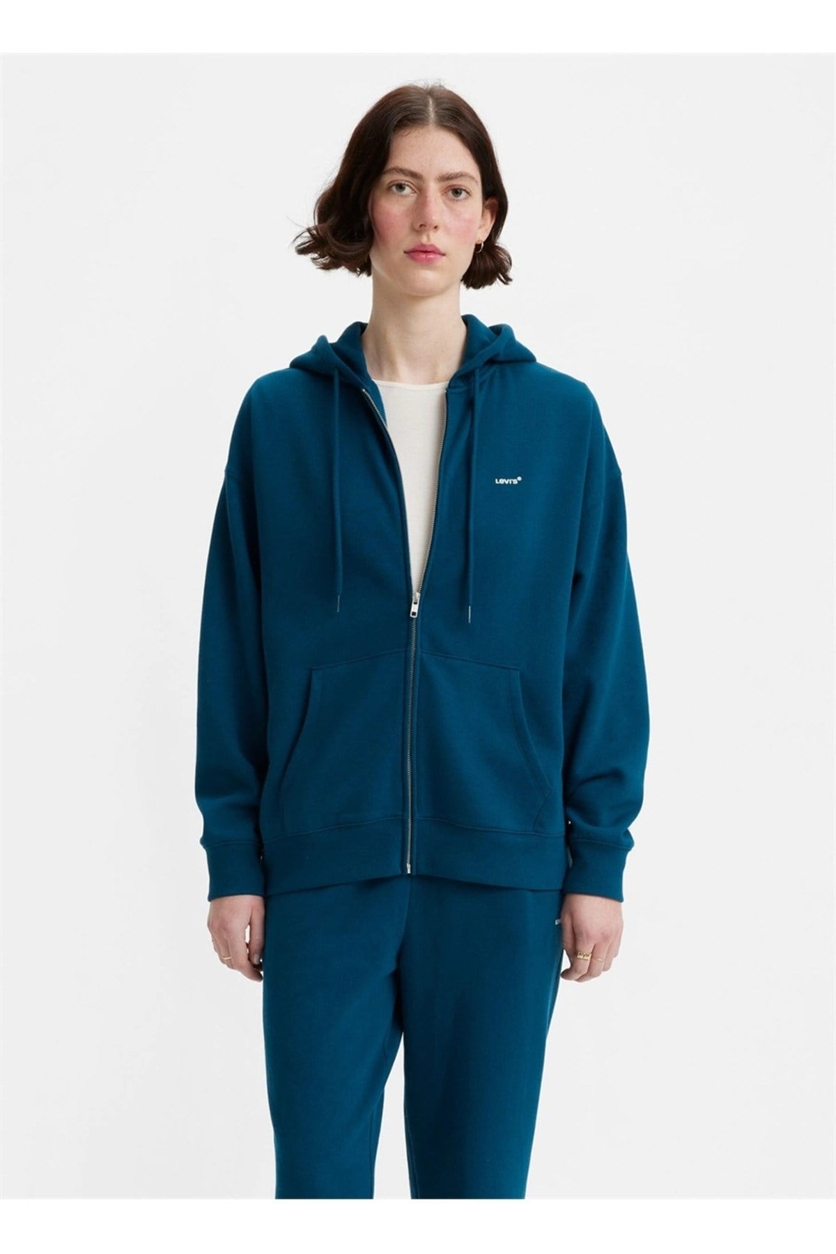 levis-kapuson-yaka-duz-mavi-kadin-swea-f841-4.jpg